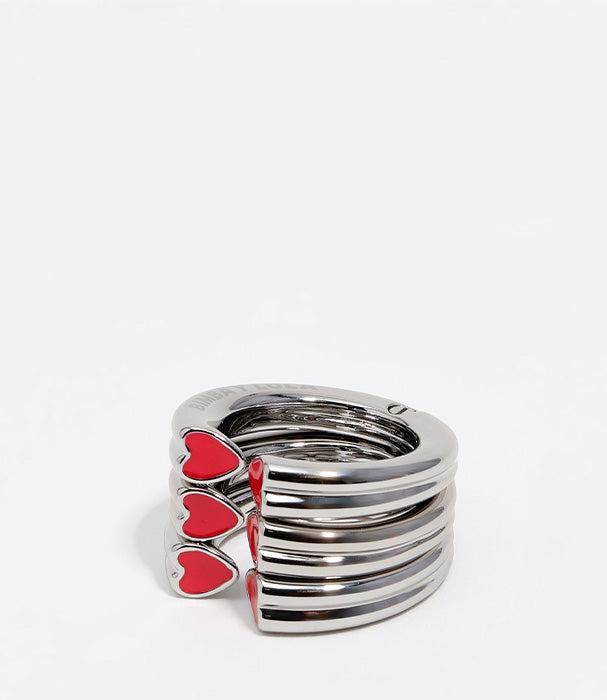 בימבה אי לולה טבעת לנשים