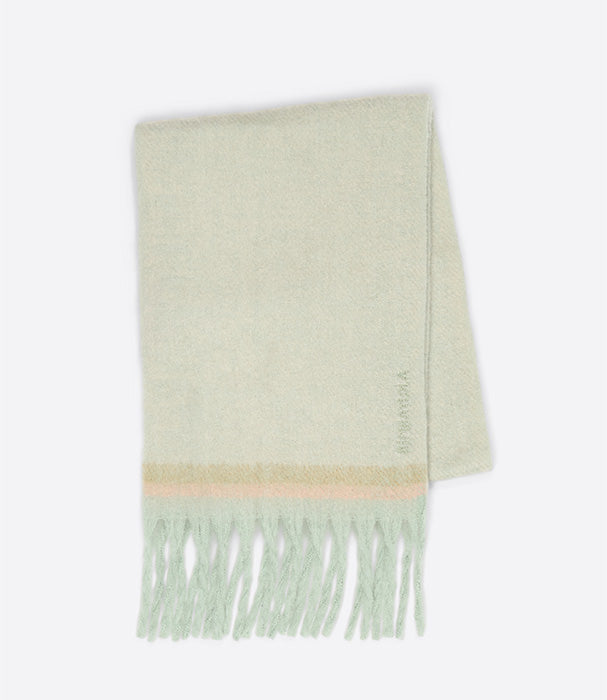 בימבה אי לולה צעיף לנשים