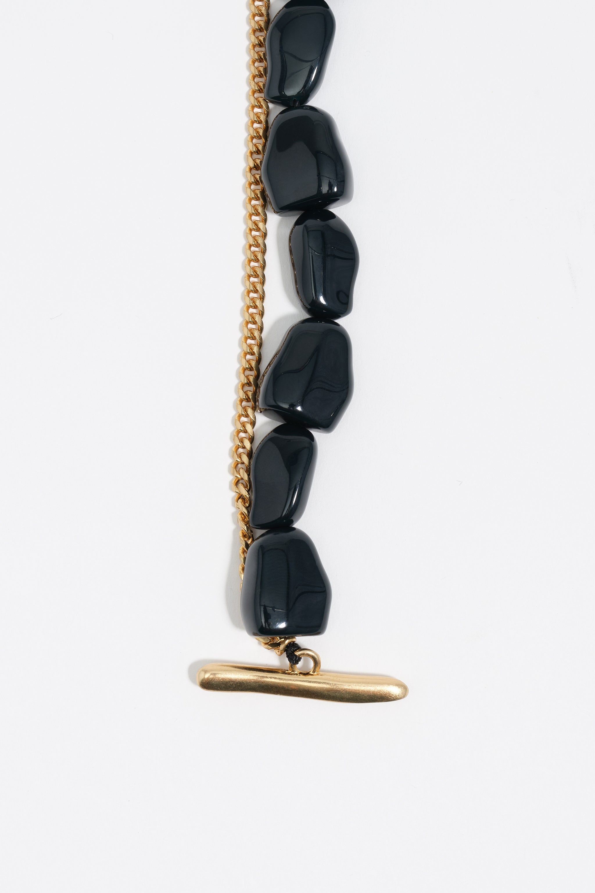 בימבה אי לולה שרשרת לנשים