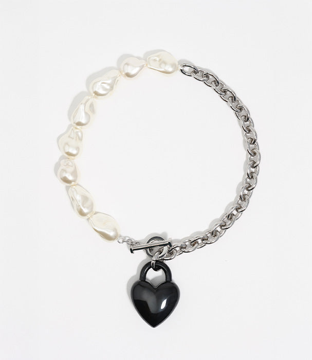 בימבה אי לולה שרשרת לנשים