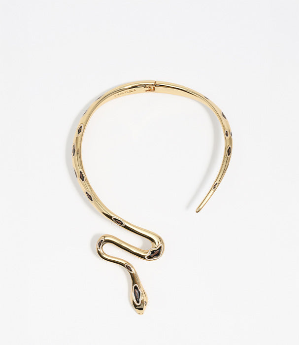 בימבה אי לולה שרשרת לנשים