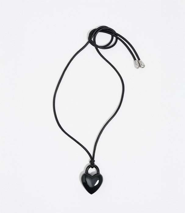 בימבה אי לולה שרשרת לנשים