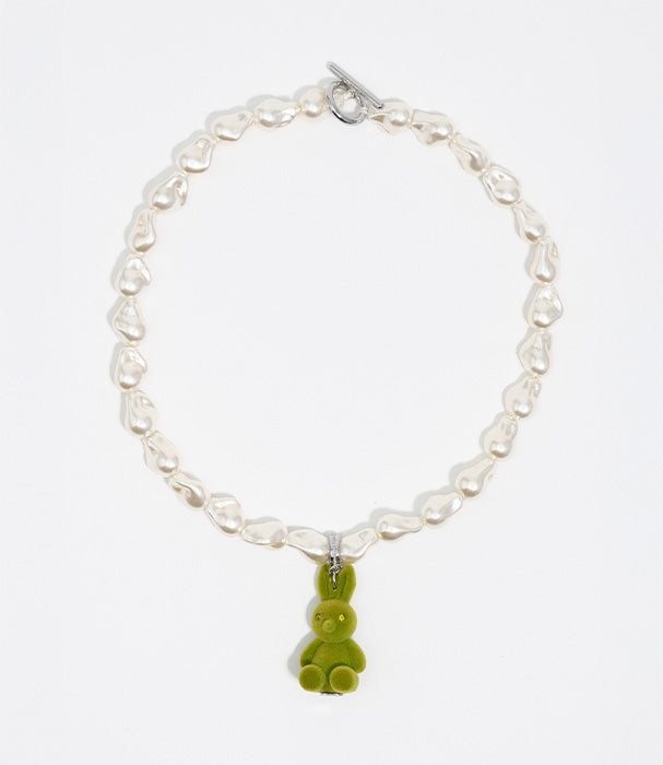 בימבה אי לולה שרשרת לנשים