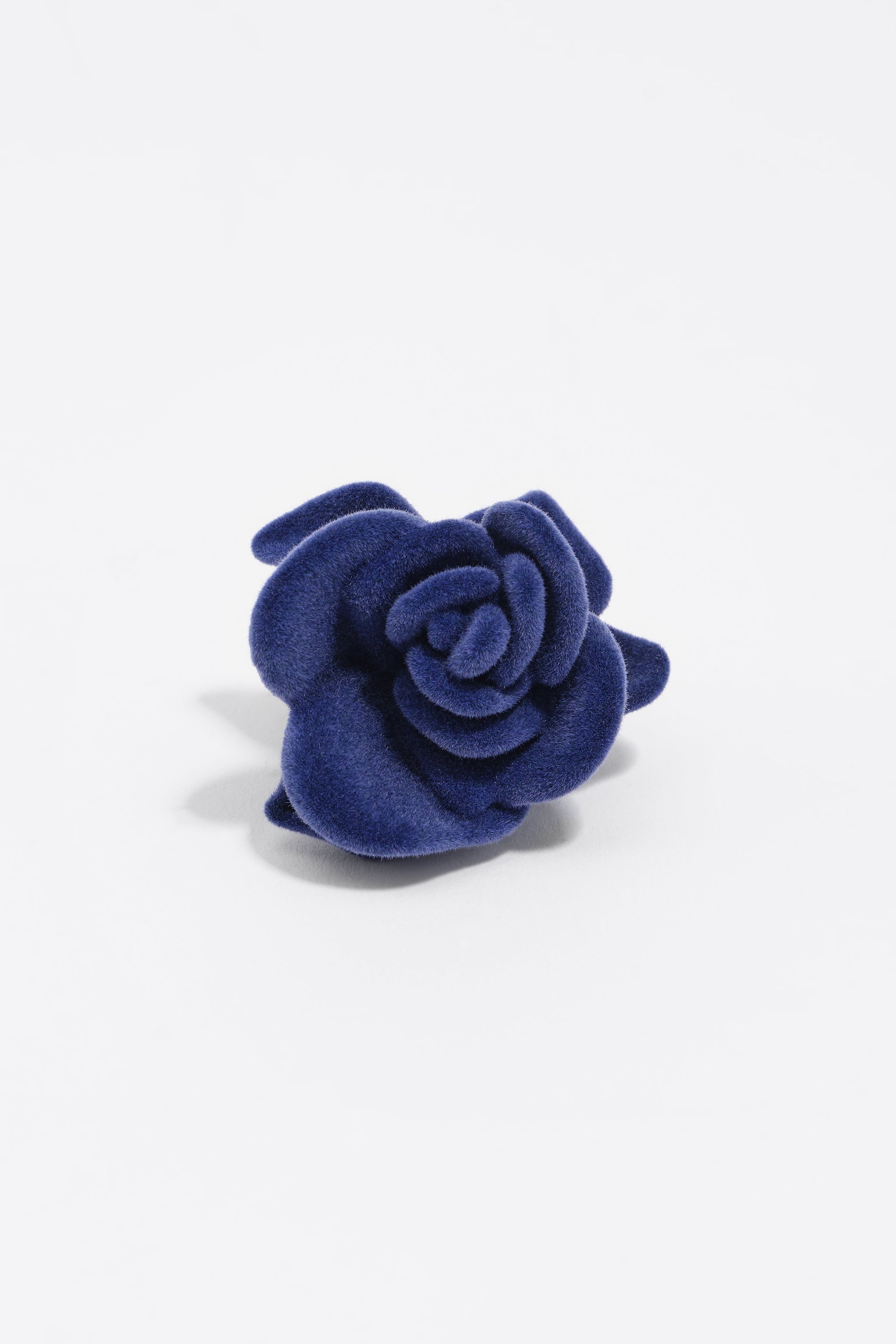 בימבה אי לולה טבעת לנשים