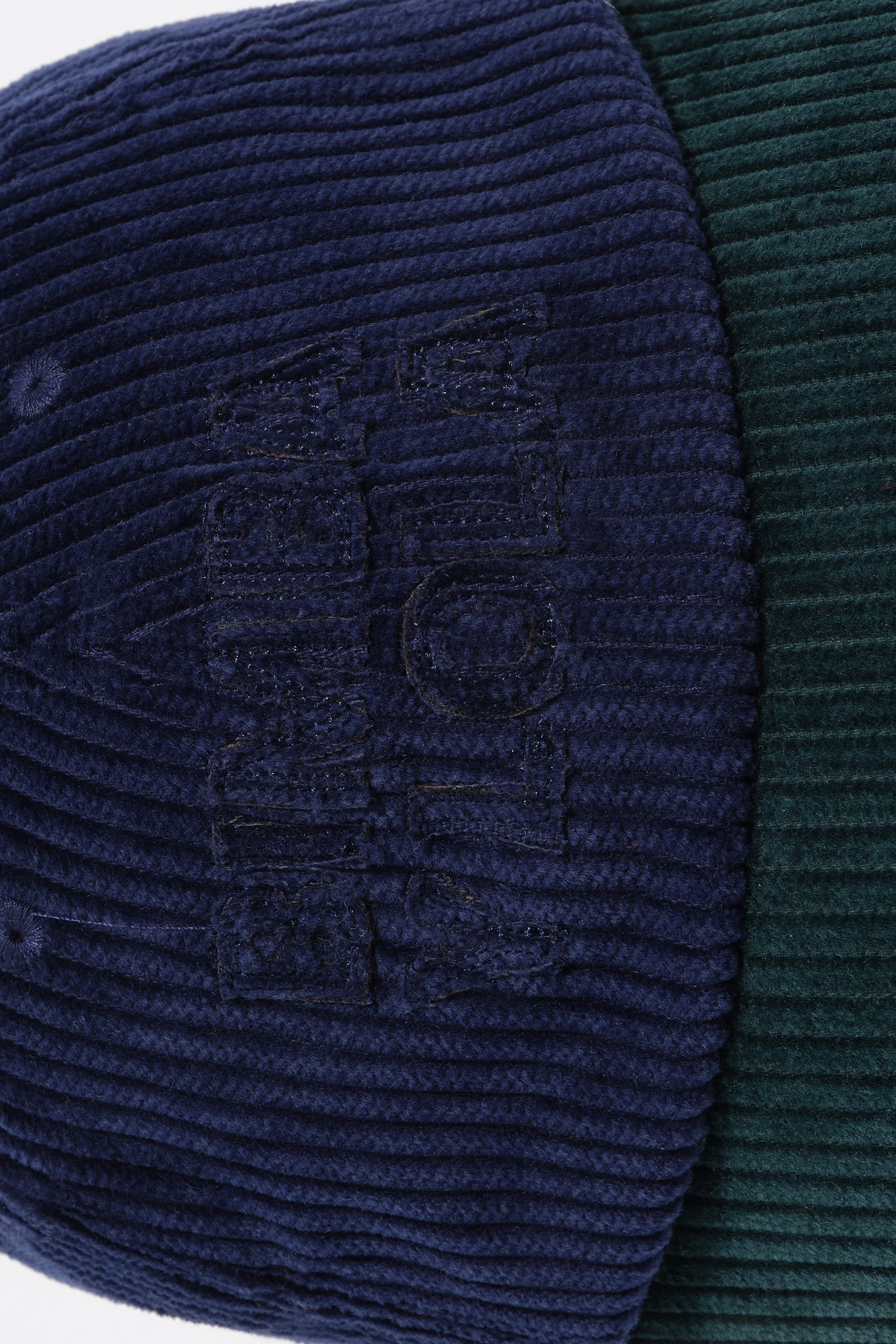 בימבה אי לולה כובע מצחייה לנשים