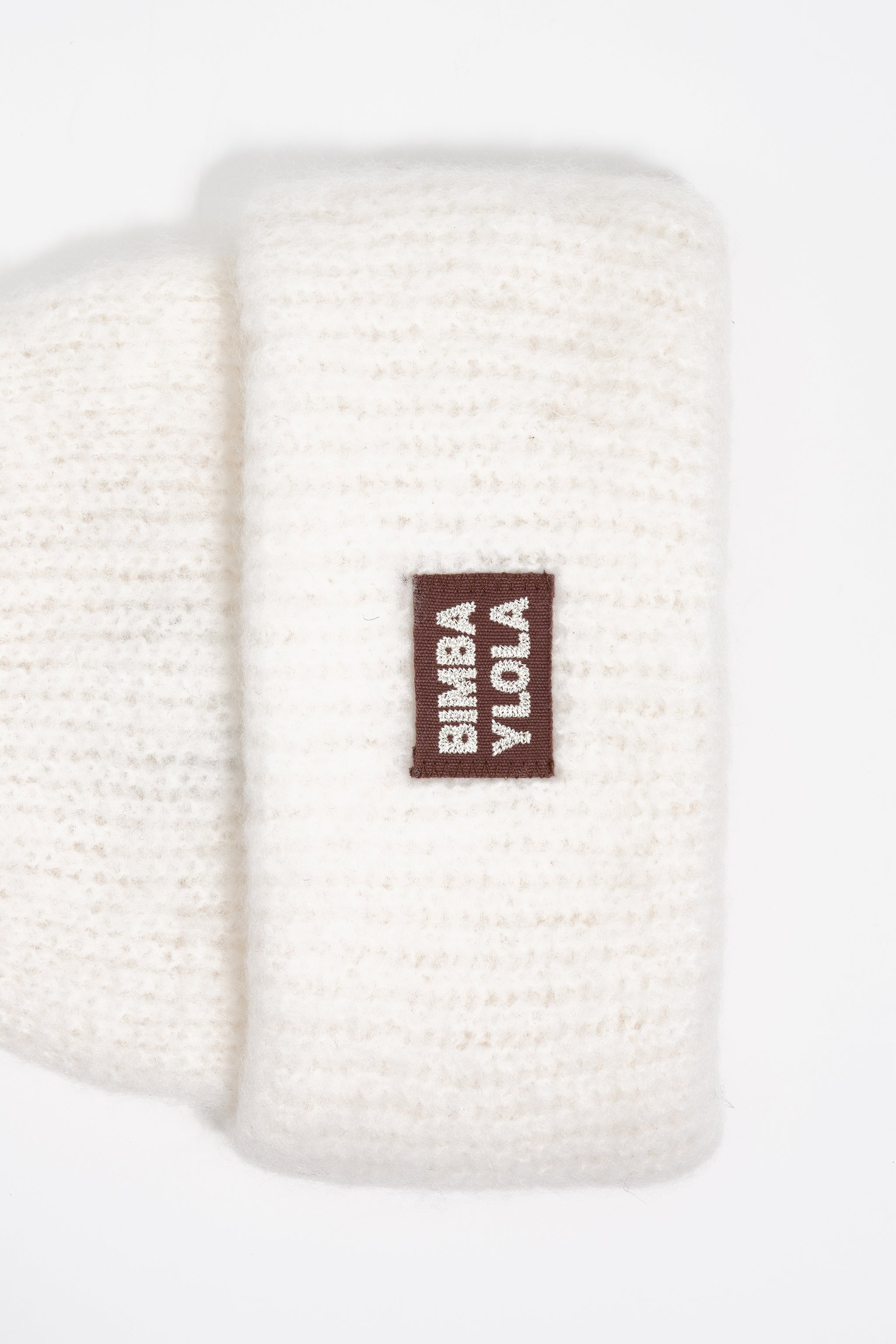 בימבה אי לולה כובע צמר לנשים