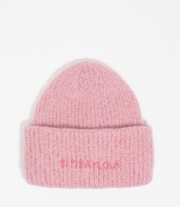 בימבה אי לולה כובע צמר לנשים