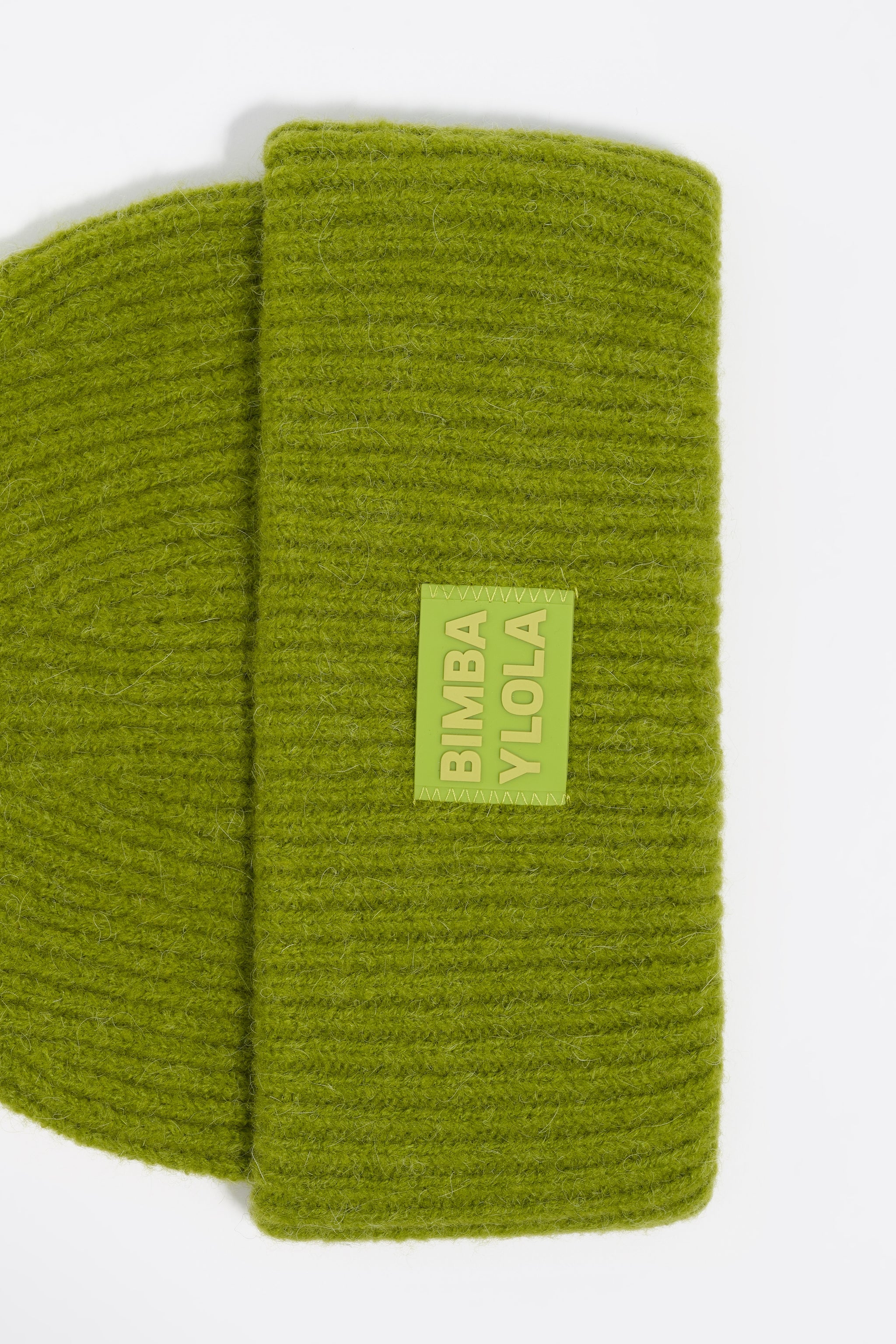 בימבה אי לולה כובע צמר לנשים