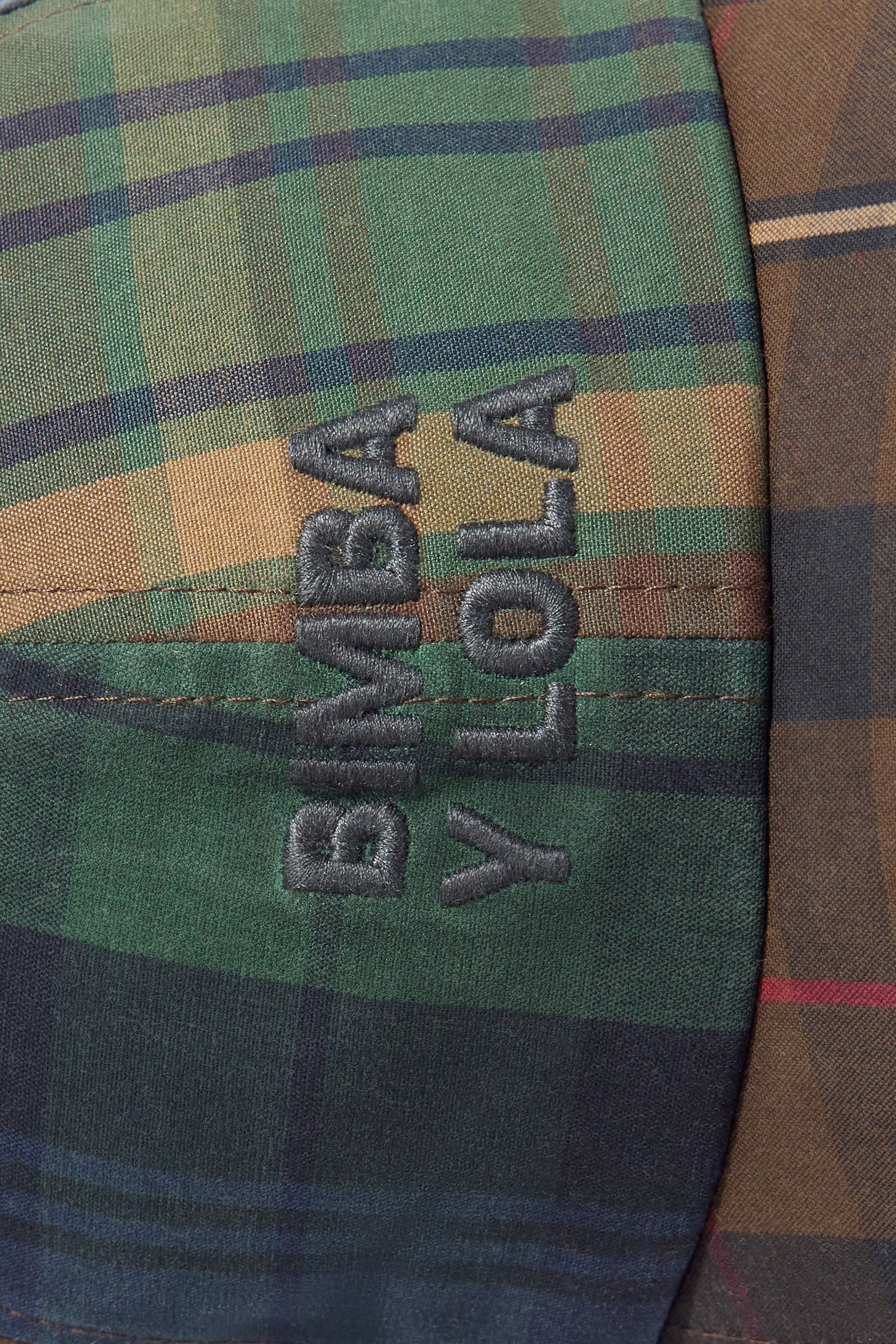 בימבה אי לולה כובע מצחייה לנשים