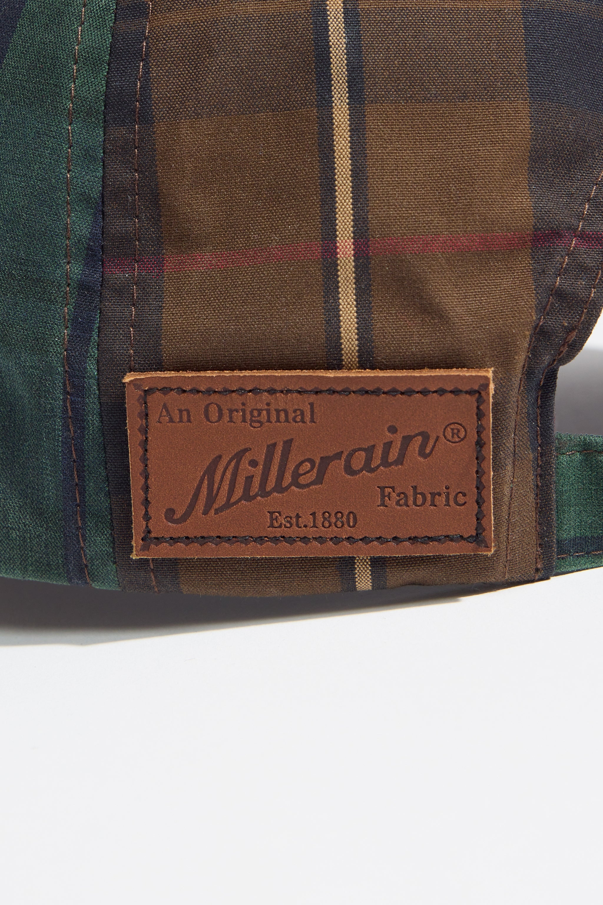 בימבה אי לולה כובע מצחייה לנשים