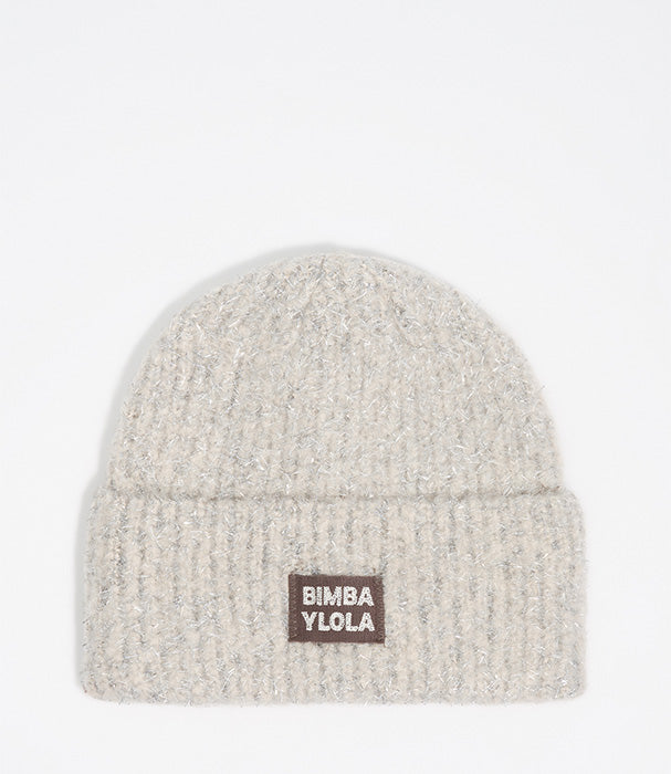 בימבה אי לולה כובע צמר לנשים