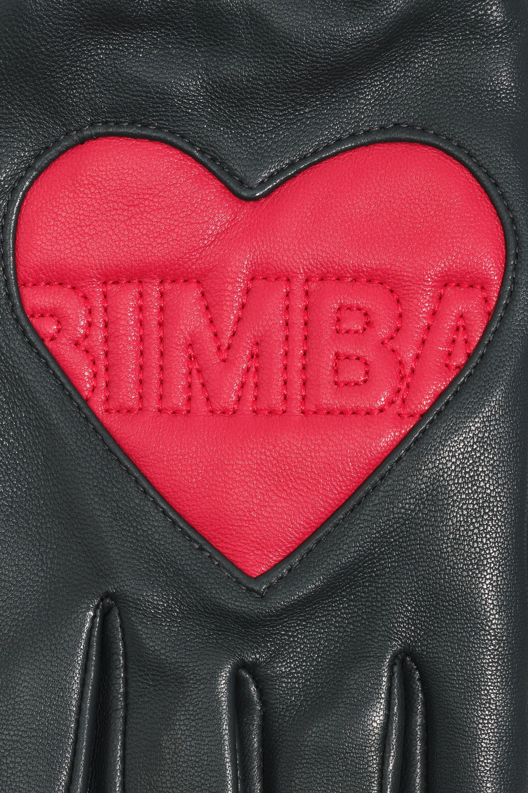 בימבה אי לולה כפפות לנשים