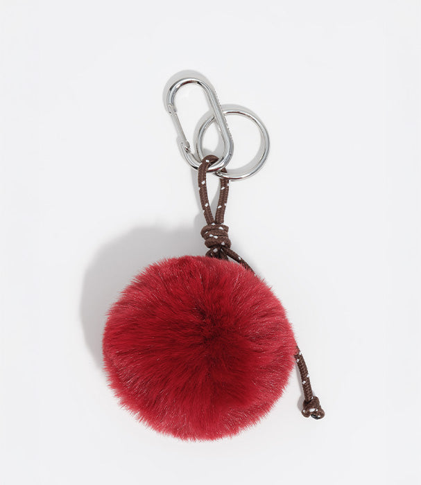 בימבה אי לולה מחזיק מפתחות לנשים