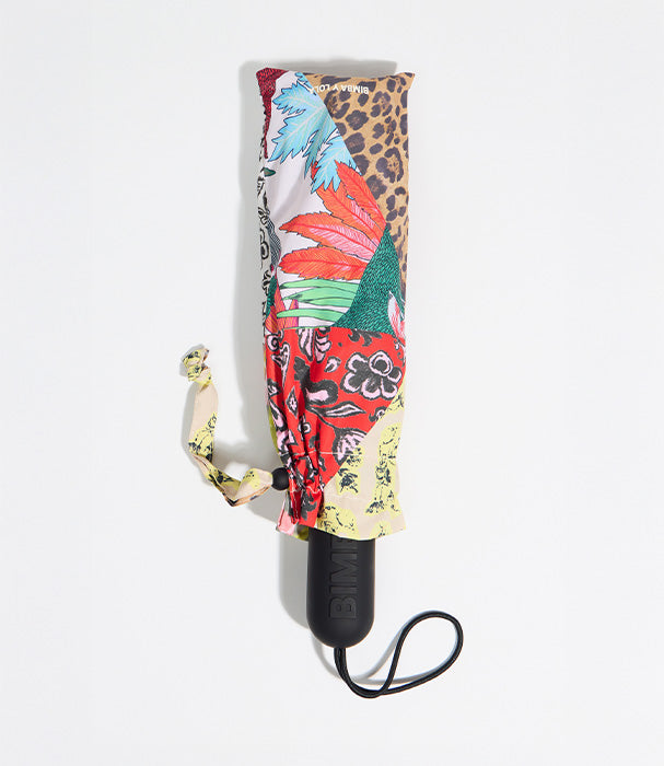 בימבה אי לולה מטריה לנשים