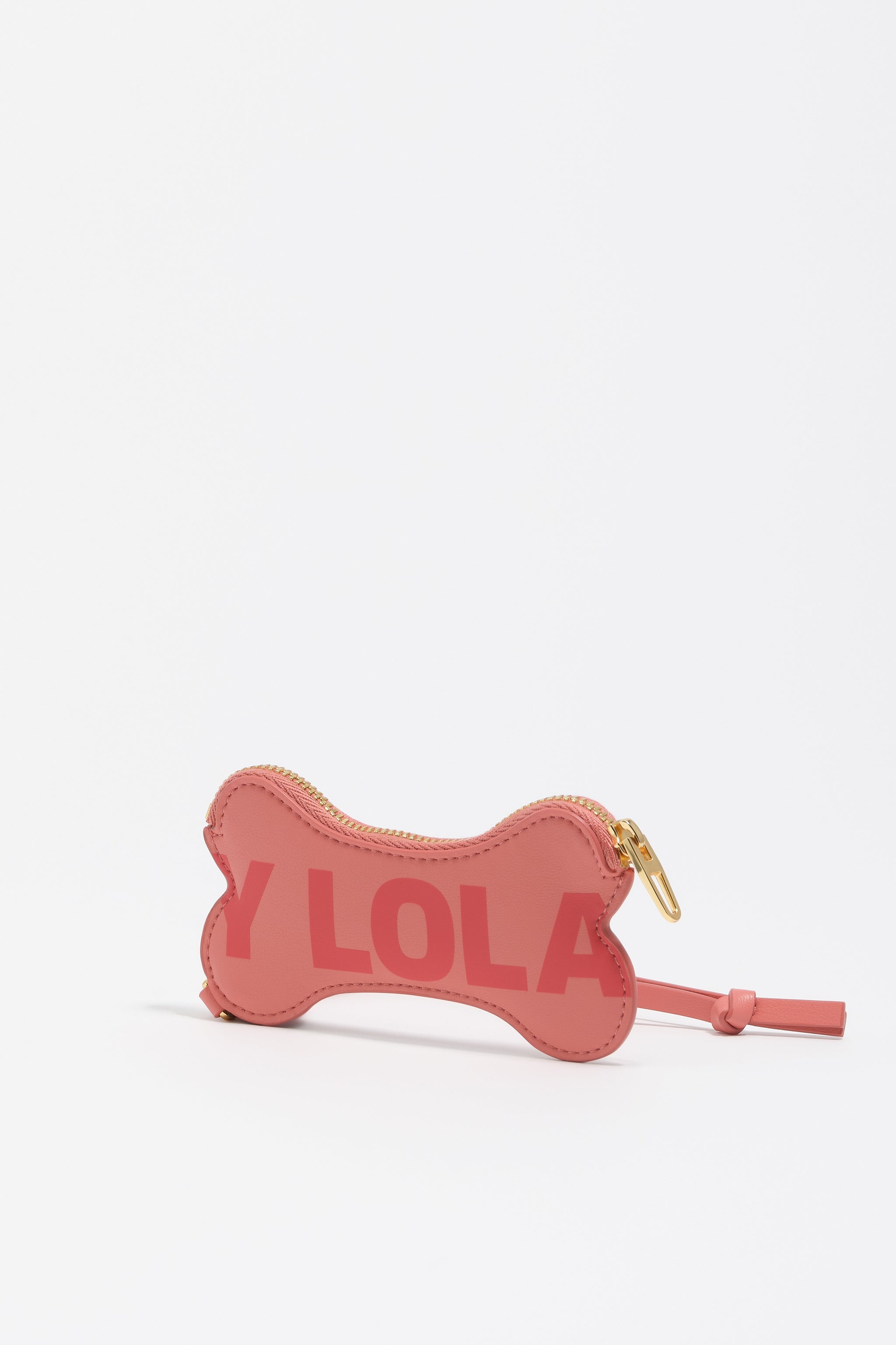 בימבה אי לולה ארנק מטבעות לנשים