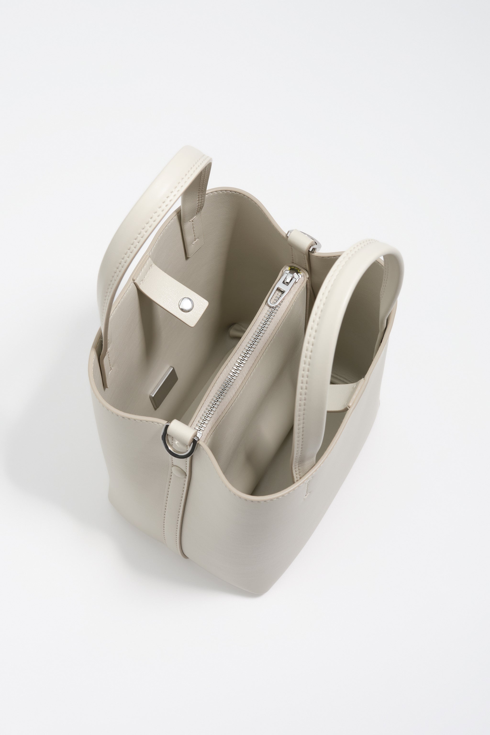 בימבה אי לולה תיק צד קטן לנשים