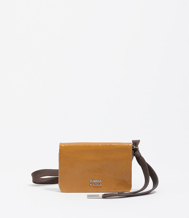 בימבה אי לולה ארנק לנשים