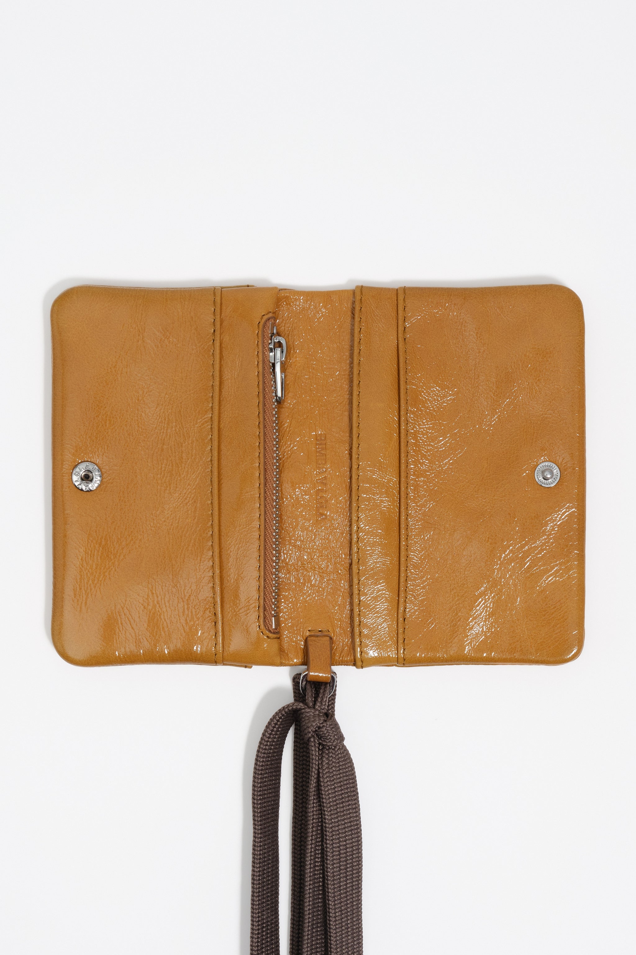 בימבה אי לולה ארנק לנשים