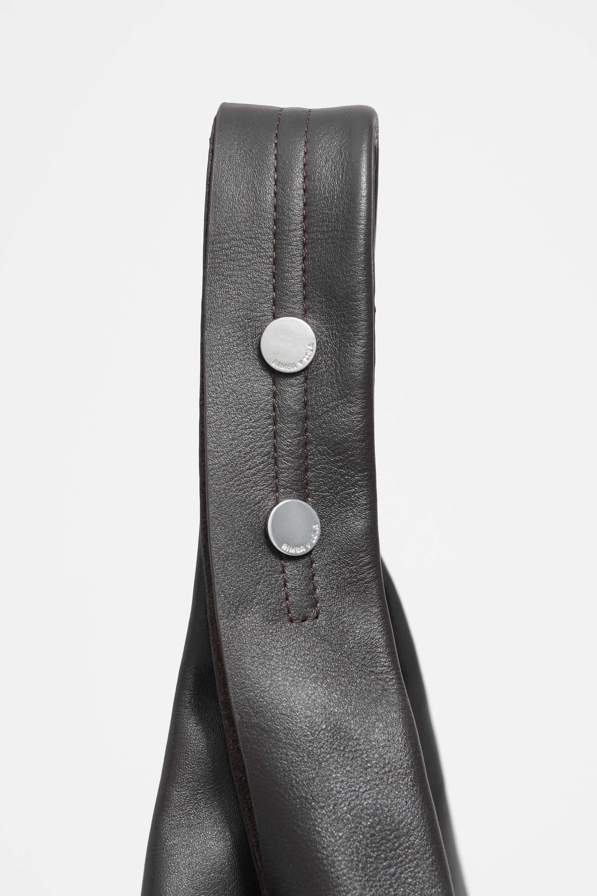 בימבה אי לולה תיק כתף לנשים