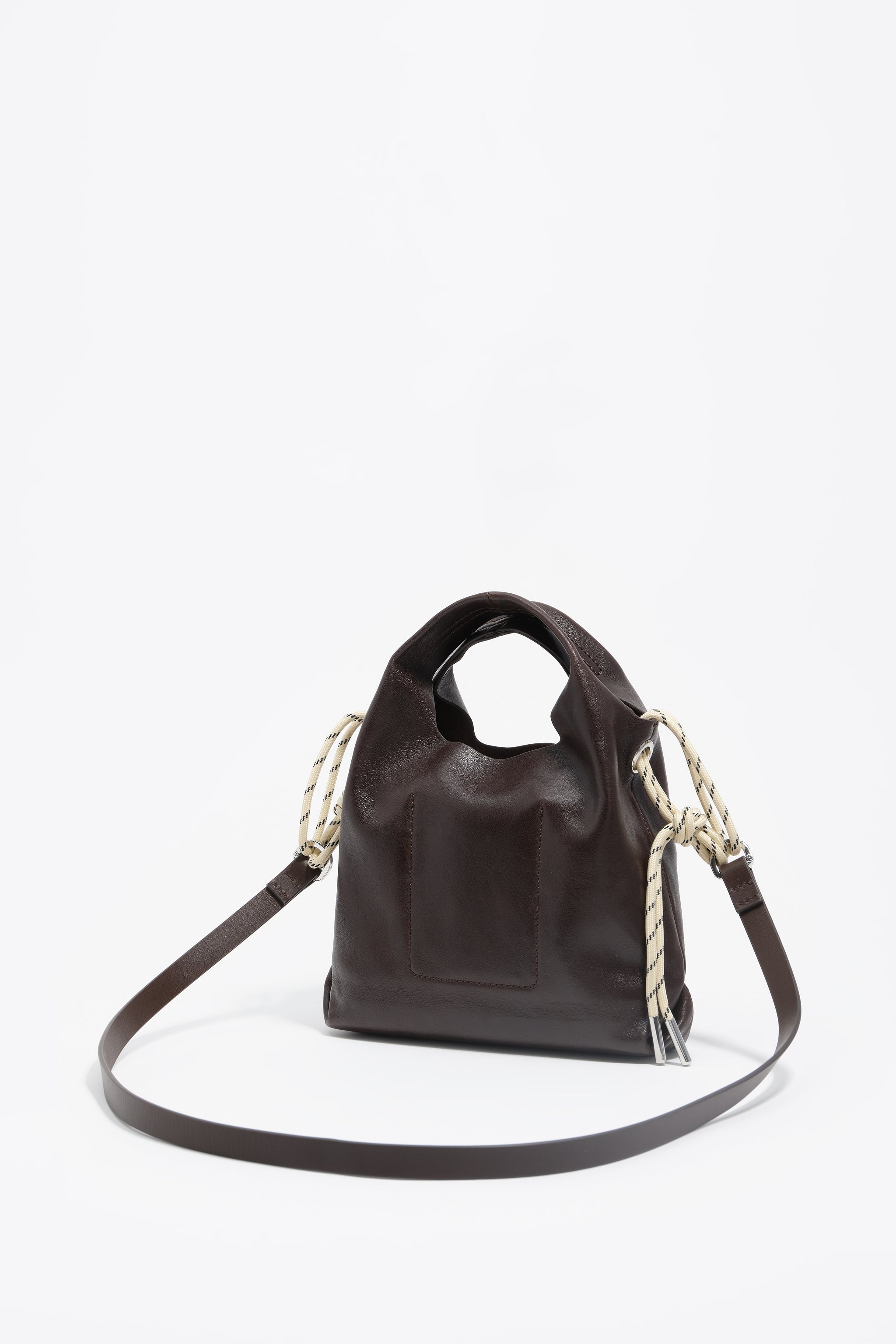 בימבה אי לולה תיק מיני לנשים