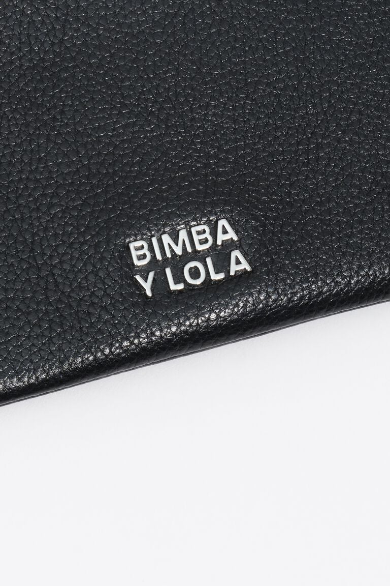 בימבה אי לולה ארנק מטבעות לנשים