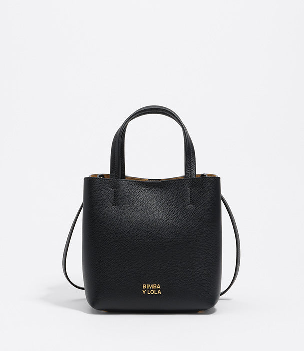 בימבה אי לולה תיק צד קטן לנשים