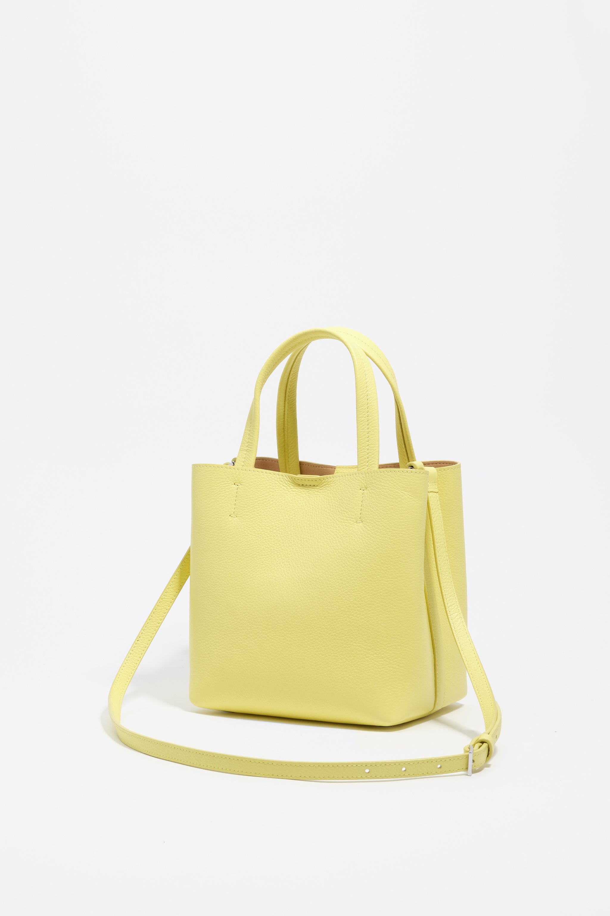 בימבה אי לולה תיק צד קטן לנשים