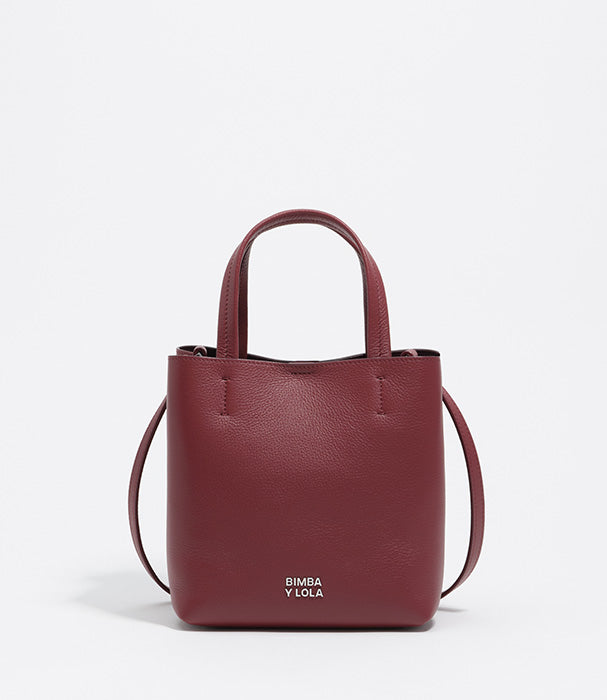 בימבה אי לולה תיק צד קטן לנשים