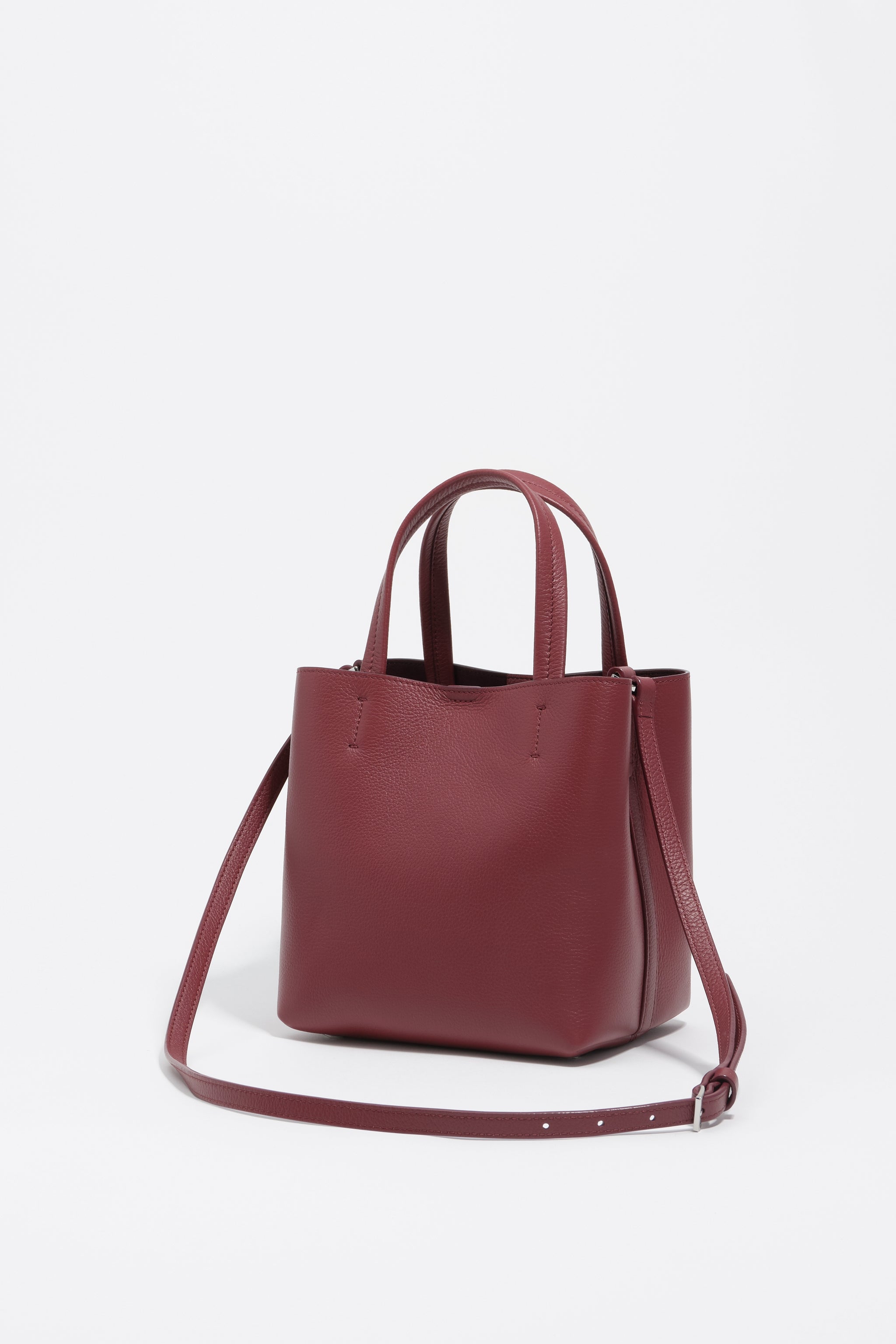 בימבה אי לולה תיק צד קטן לנשים