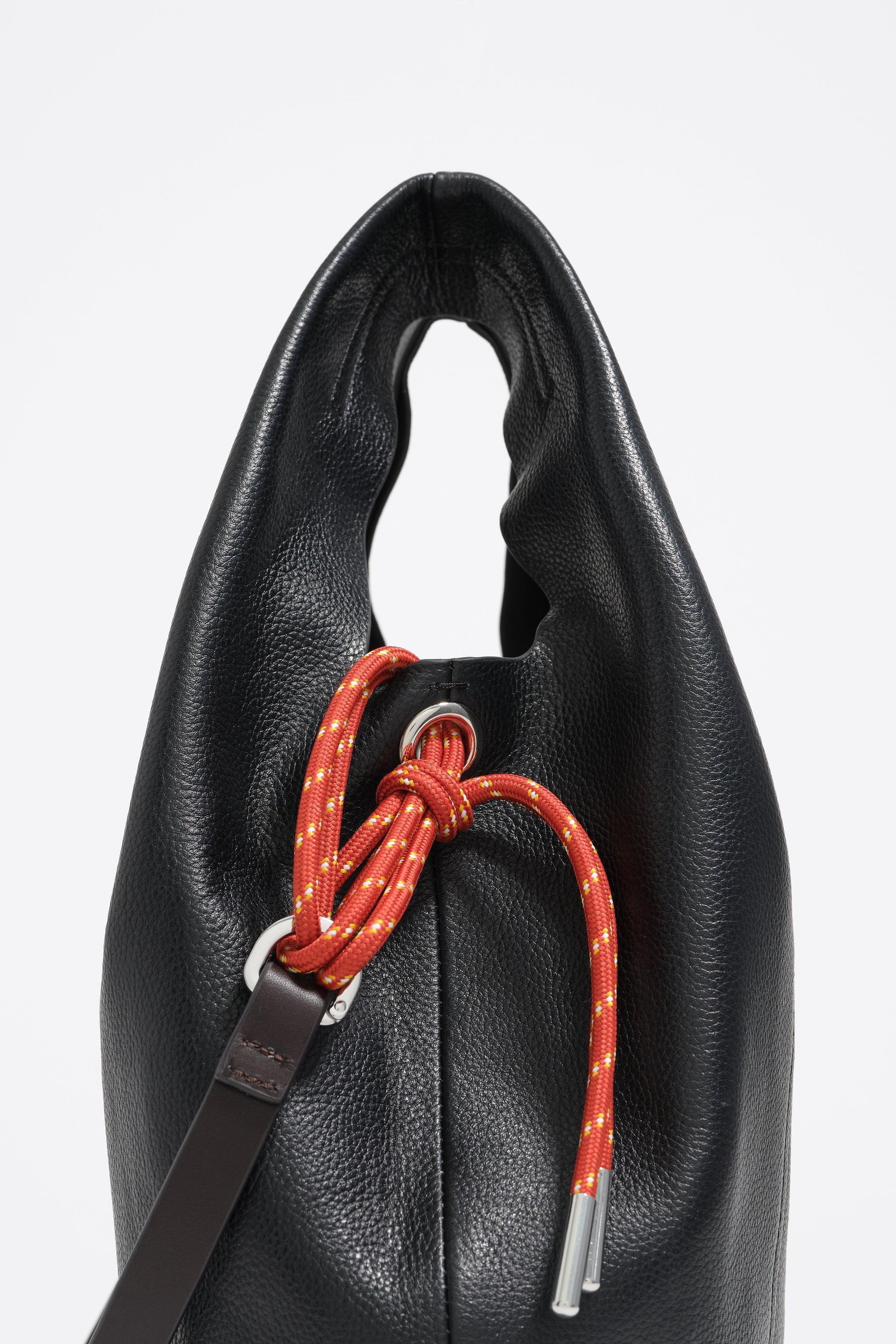 בימבה אי לולה תיק צד בינוני לנשים