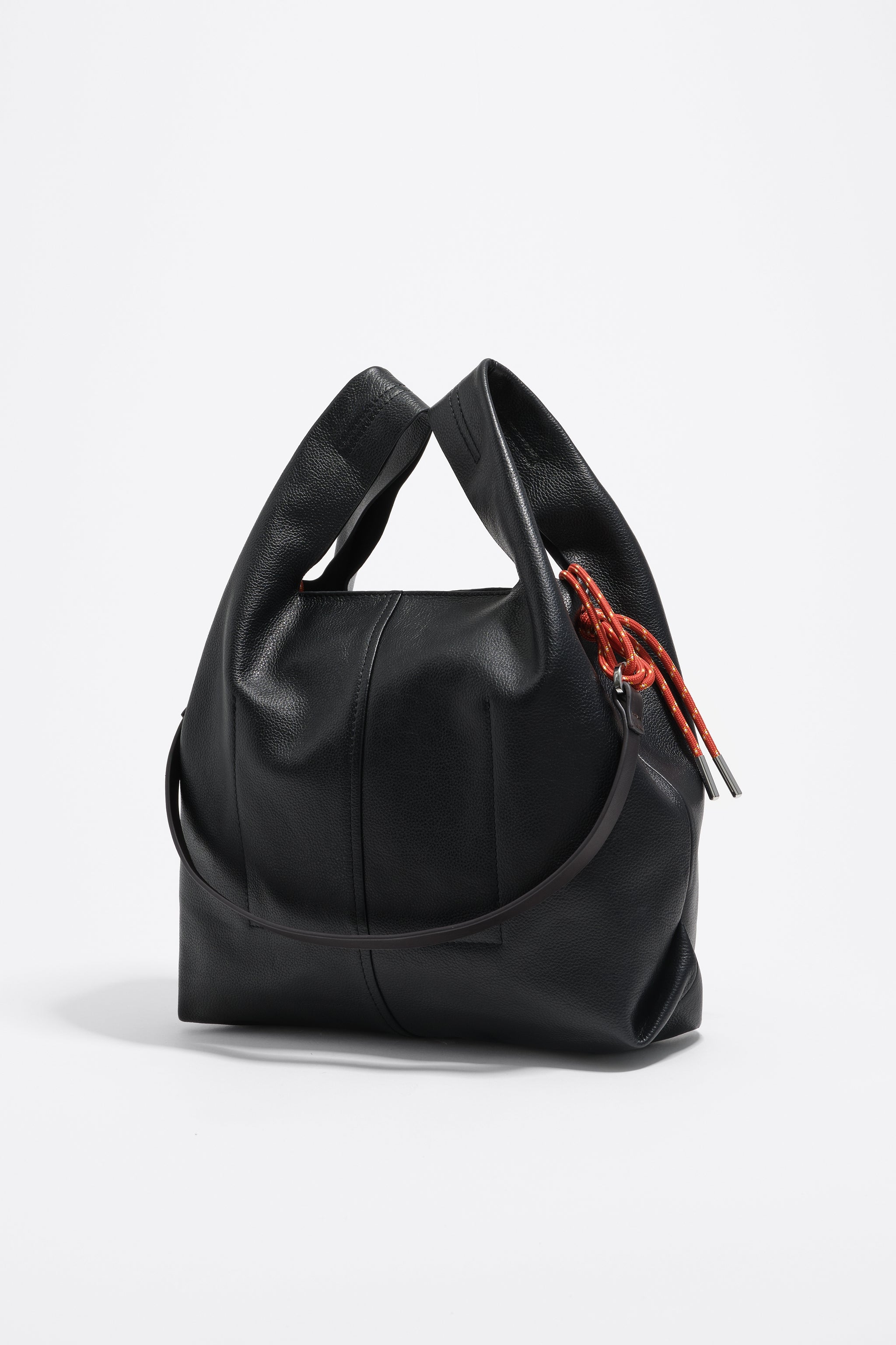 בימבה אי לולה תיק צד בינוני לנשים