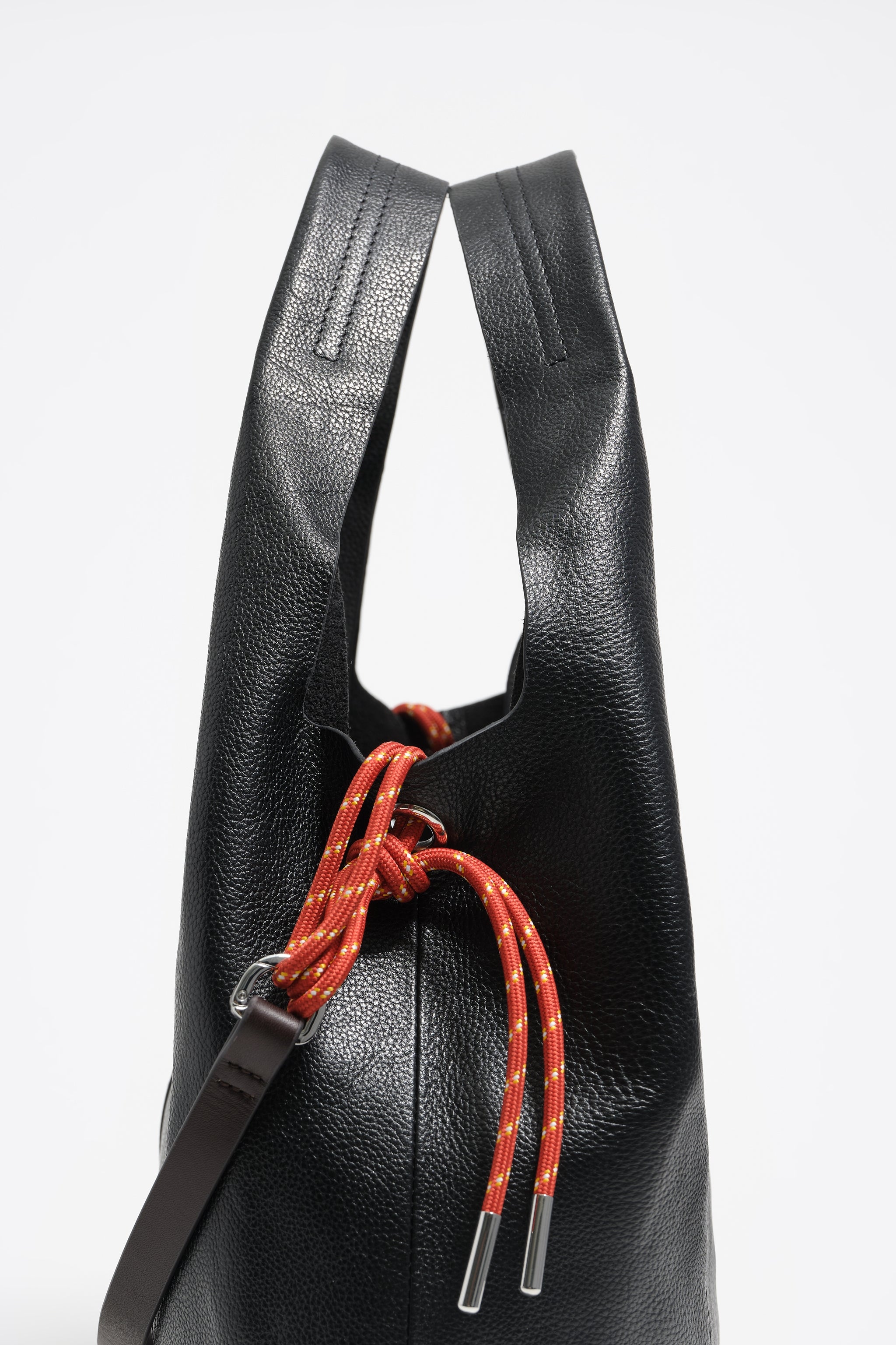 בימבה אי לולה תיק כתף לנשים