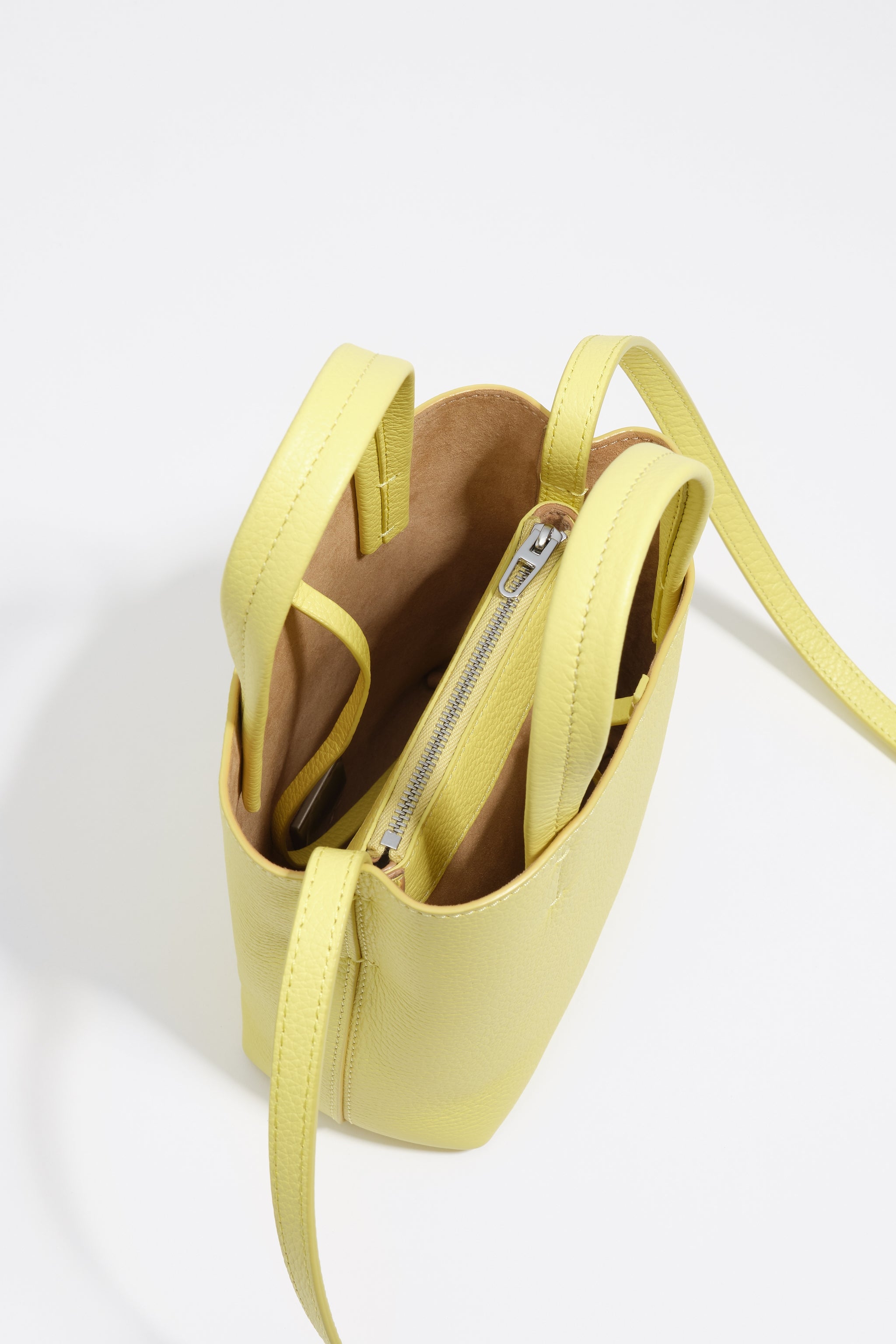 בימבה אי לולה תיק צד מיני לנשים