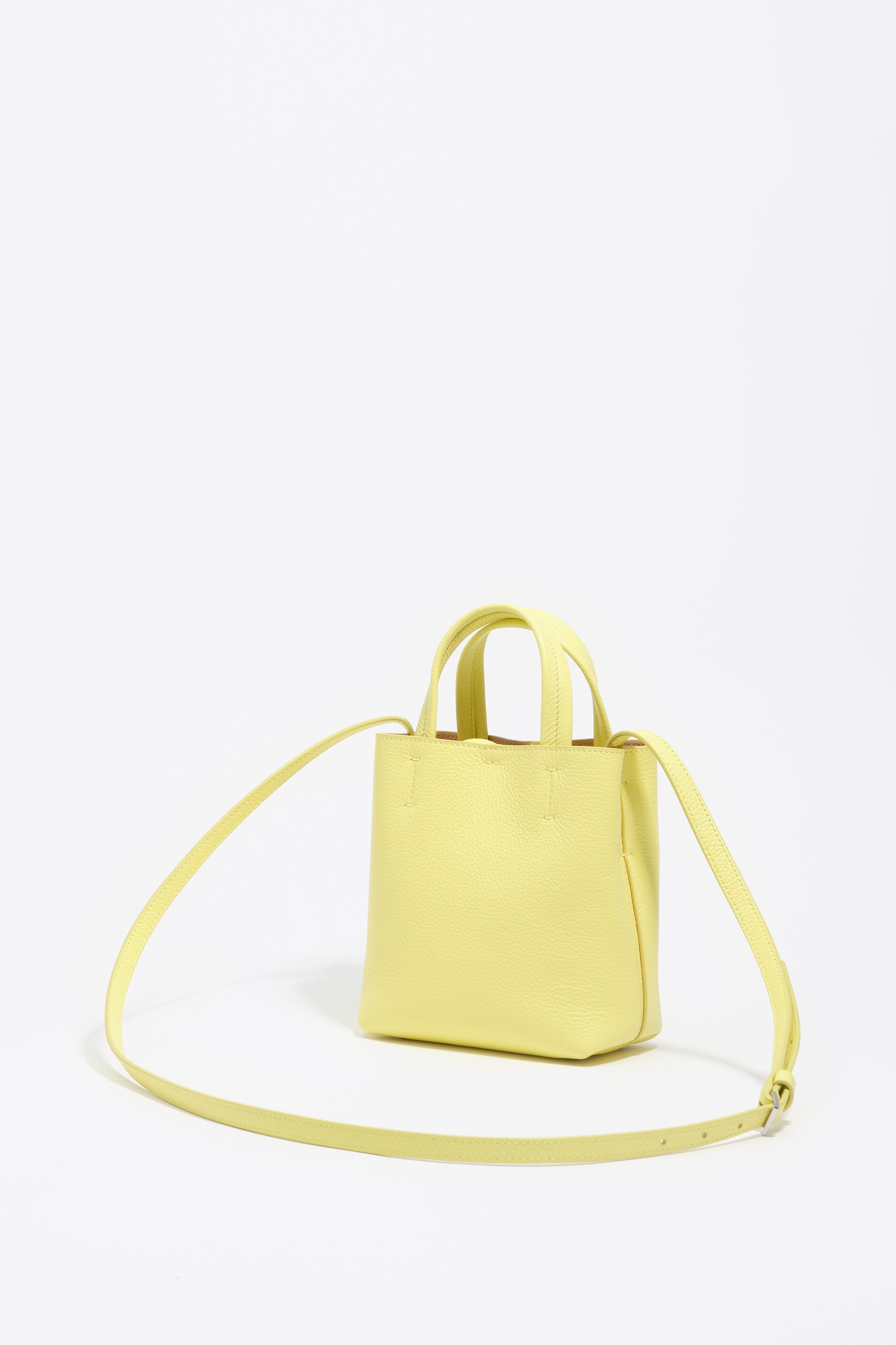 בימבה אי לולה תיק צד מיני לנשים