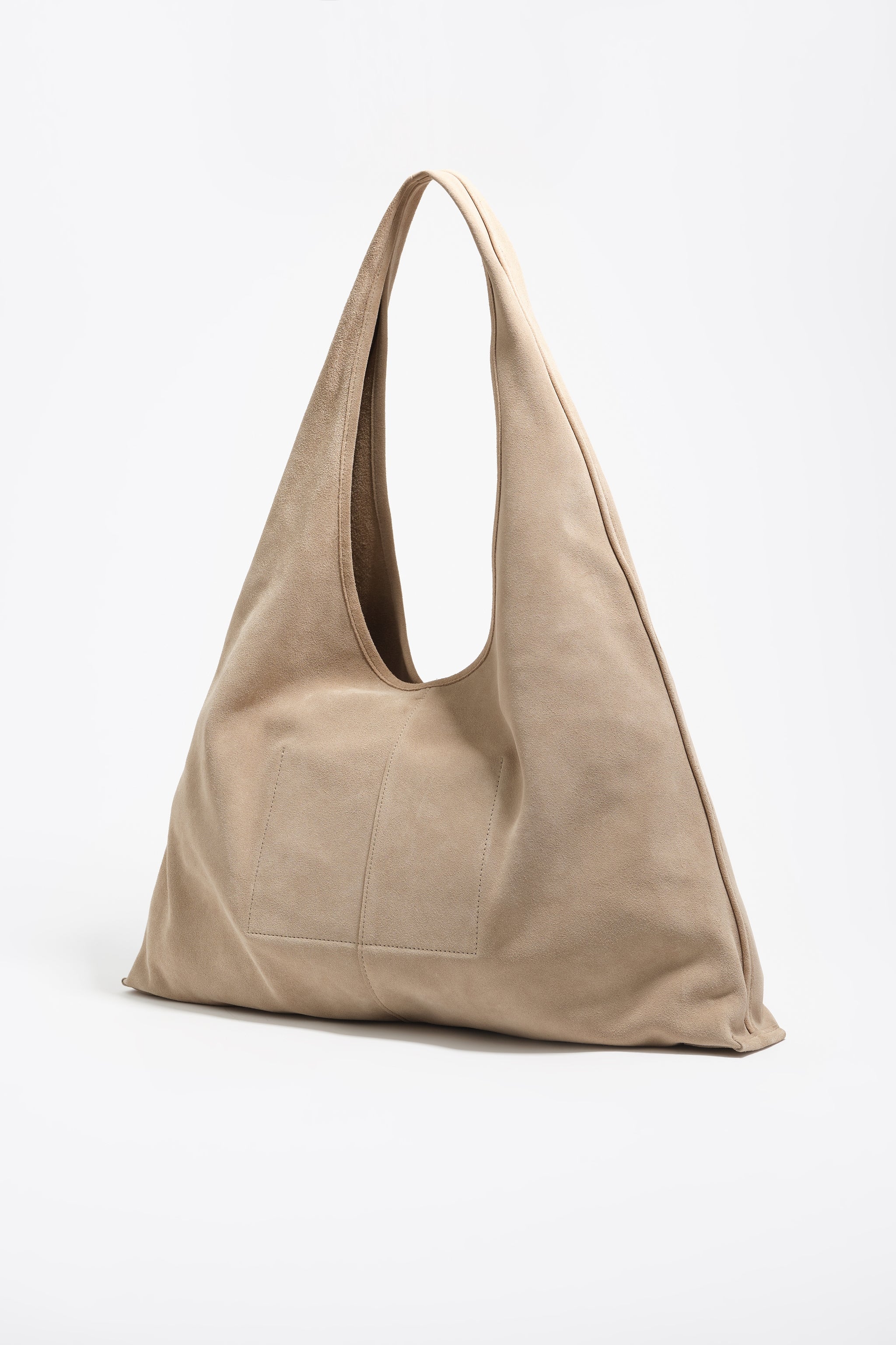 בימבה אי לולה תיק כתף גדול לנשים