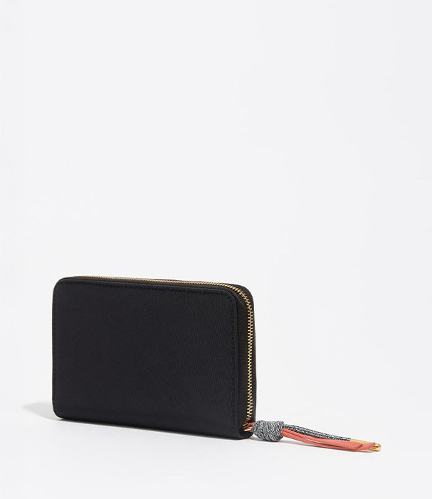 בימבה אי לולה ארנק לנשים