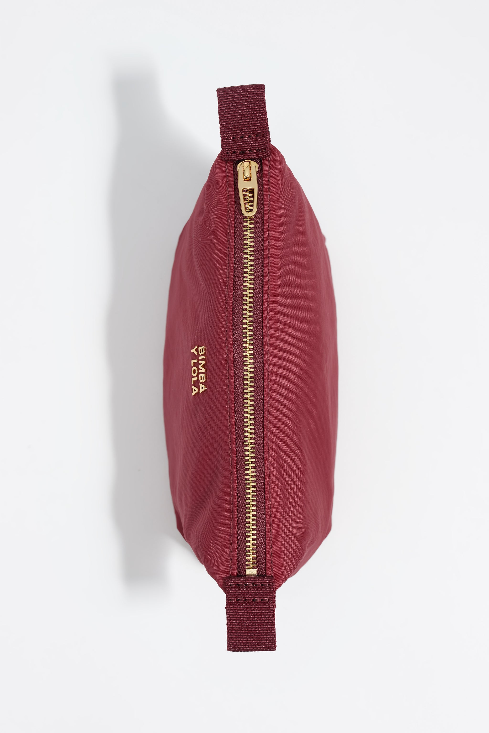 בימבה אי לולה תיק איפור לנשים