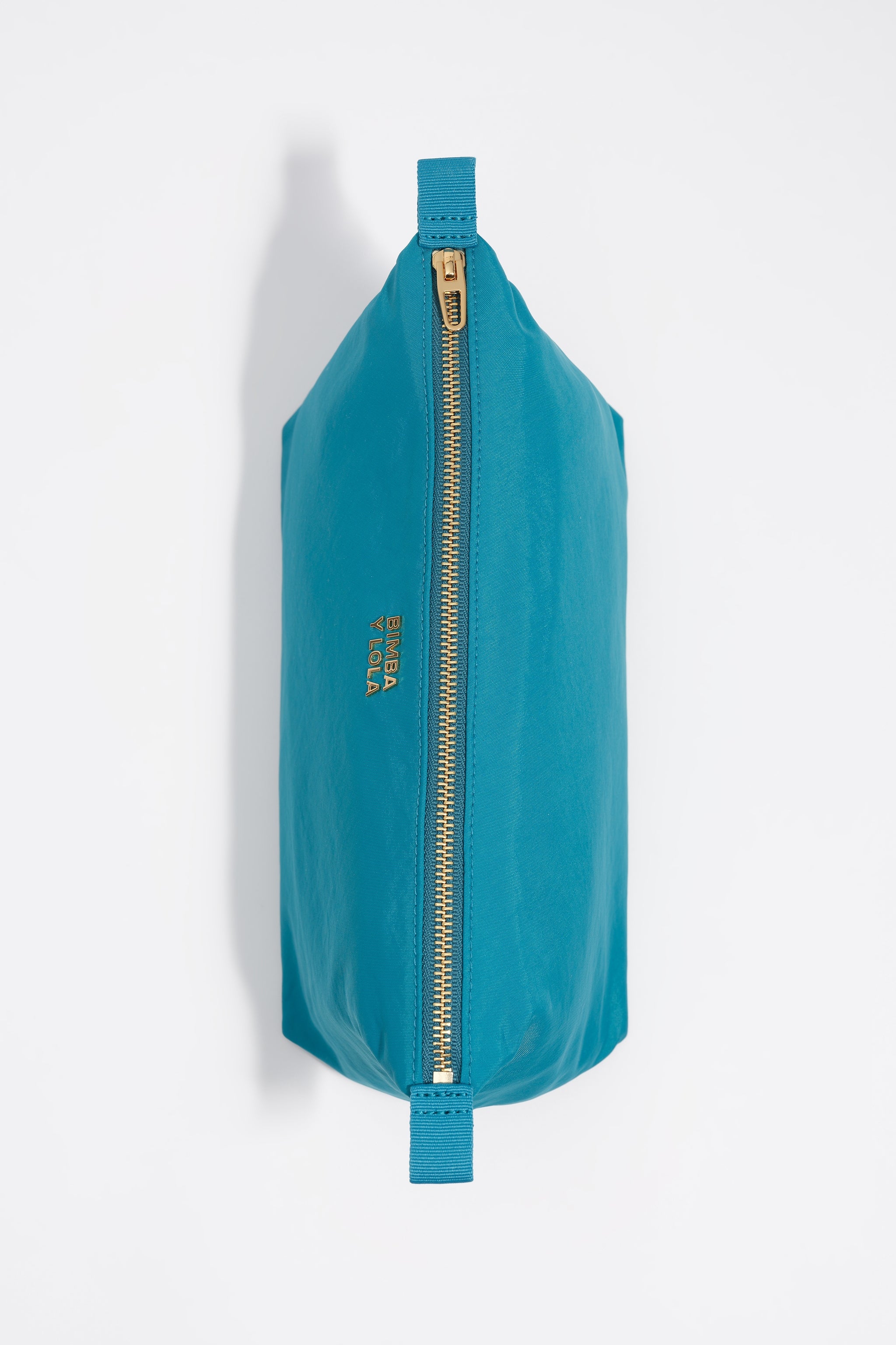 בימבה אי לולה תיק איפור גדול לנשים