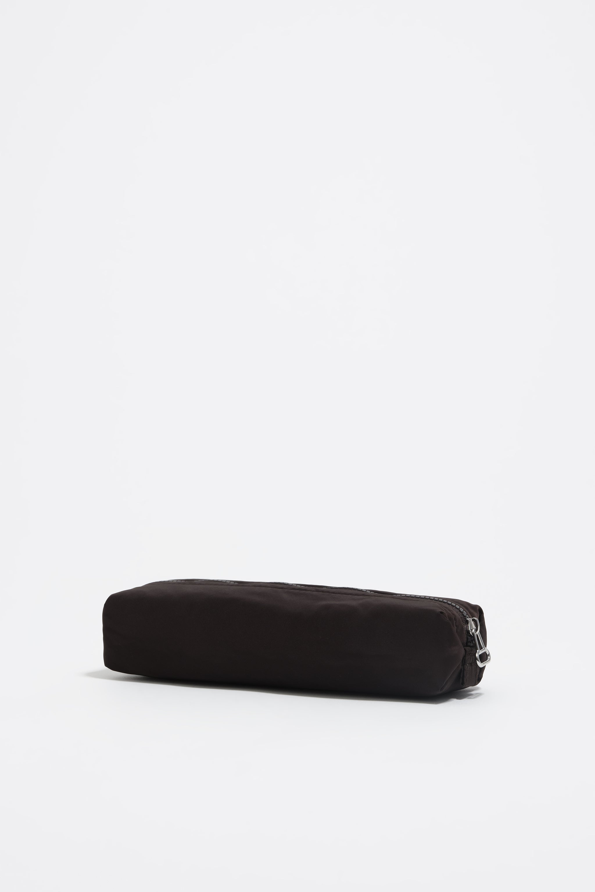 בימבה אי לולה תיק איפור קטן לנשים