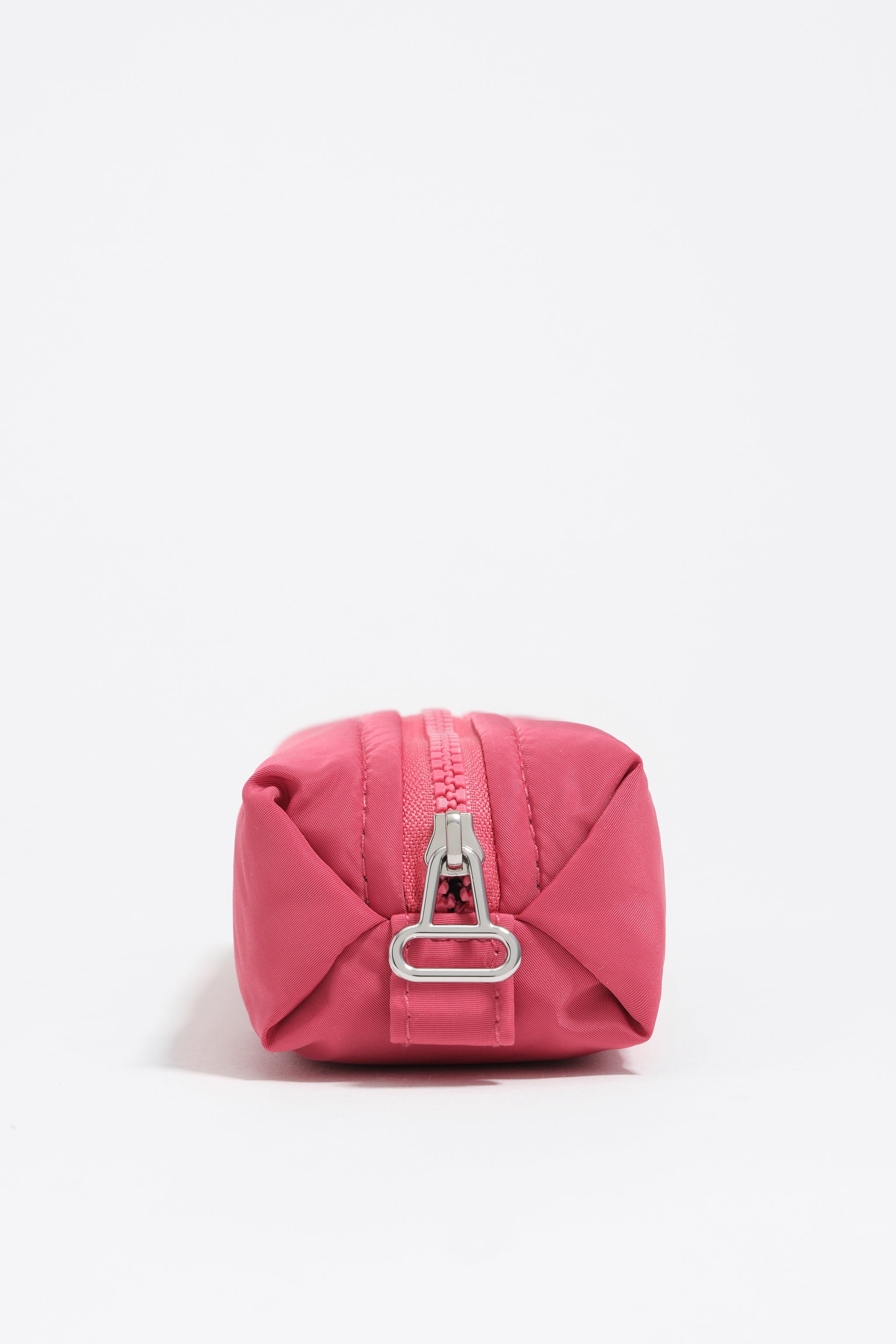 בימבה אי לולה תיק איפור קטן לנשים