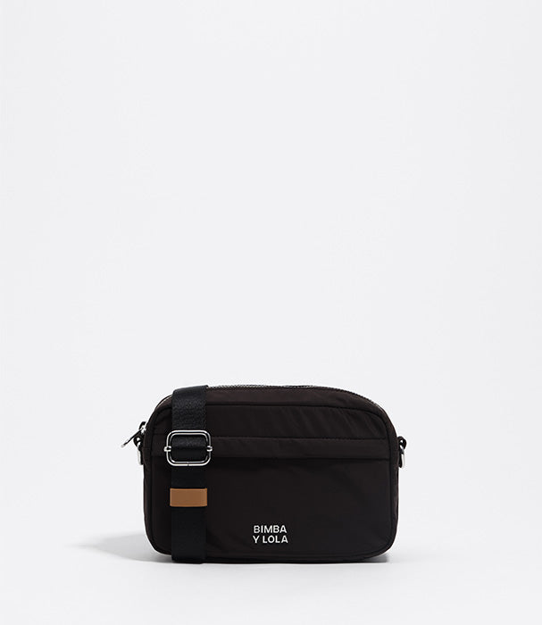 בימבה אי לולה תיק צד קטן לנשים