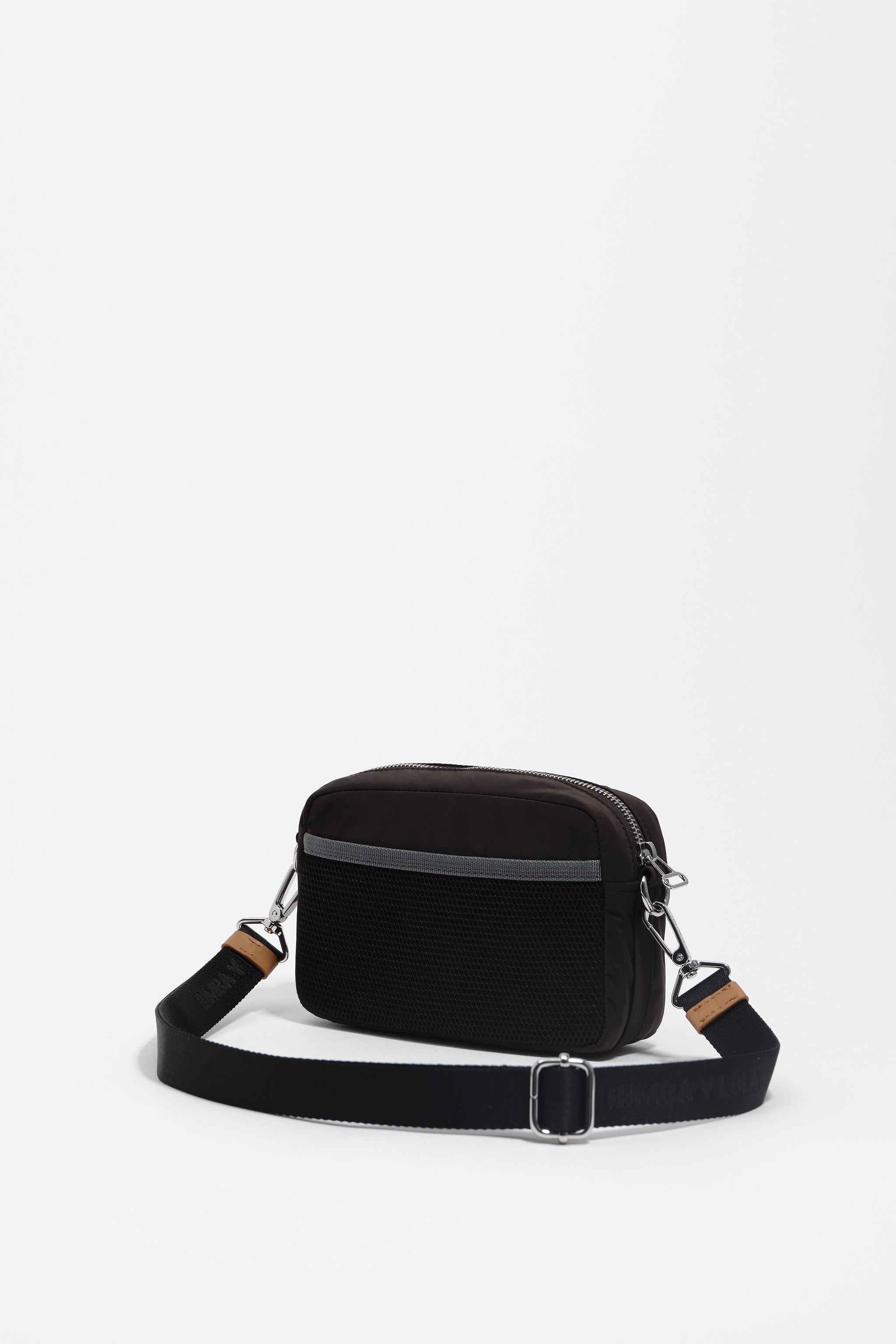 בימבה אי לולה תיק צד קטן לנשים