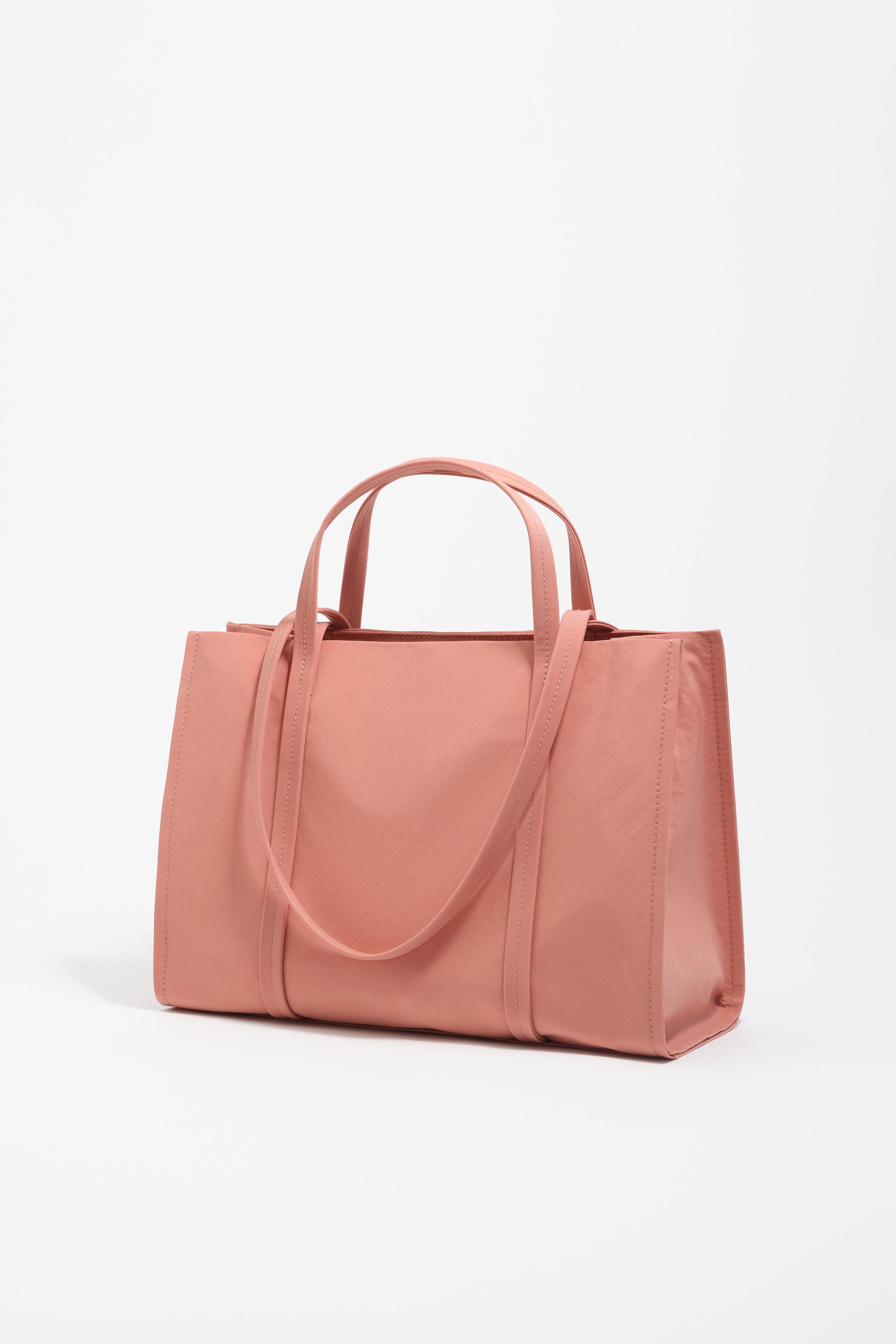 בימבה אי לולה תיק כתף לנשים