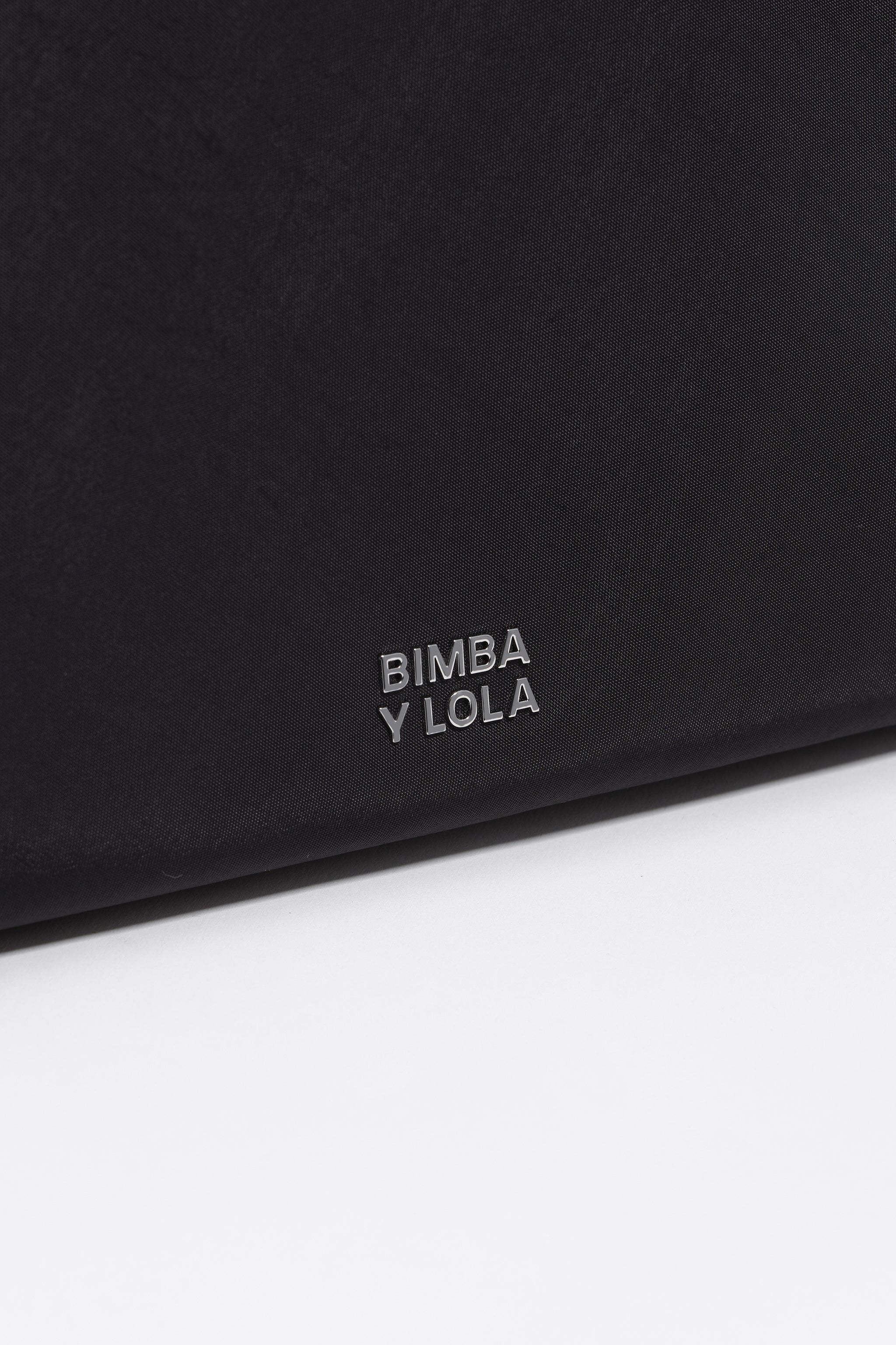 בימבה אי לולה תיק צד קטן לנשים