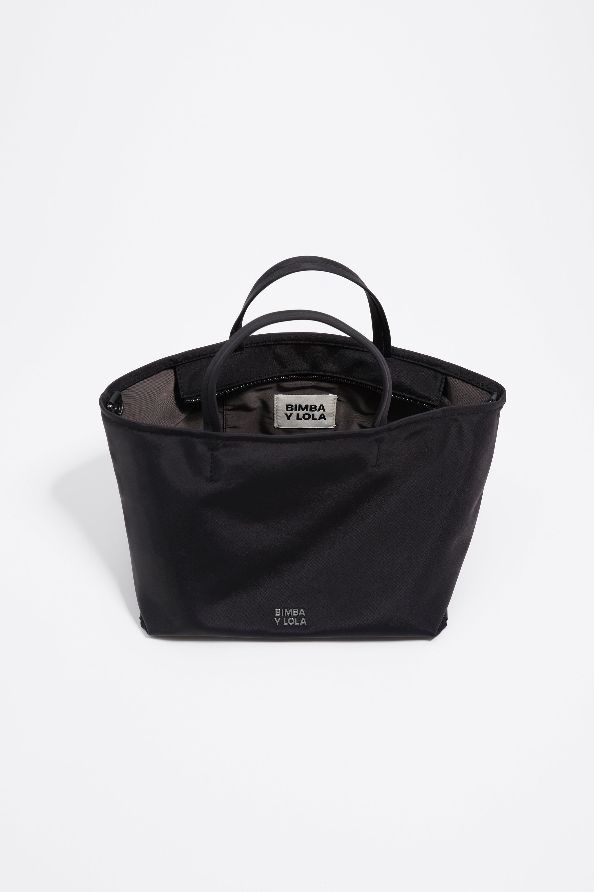 בימבה אי לולה תיק צד קטן לנשים