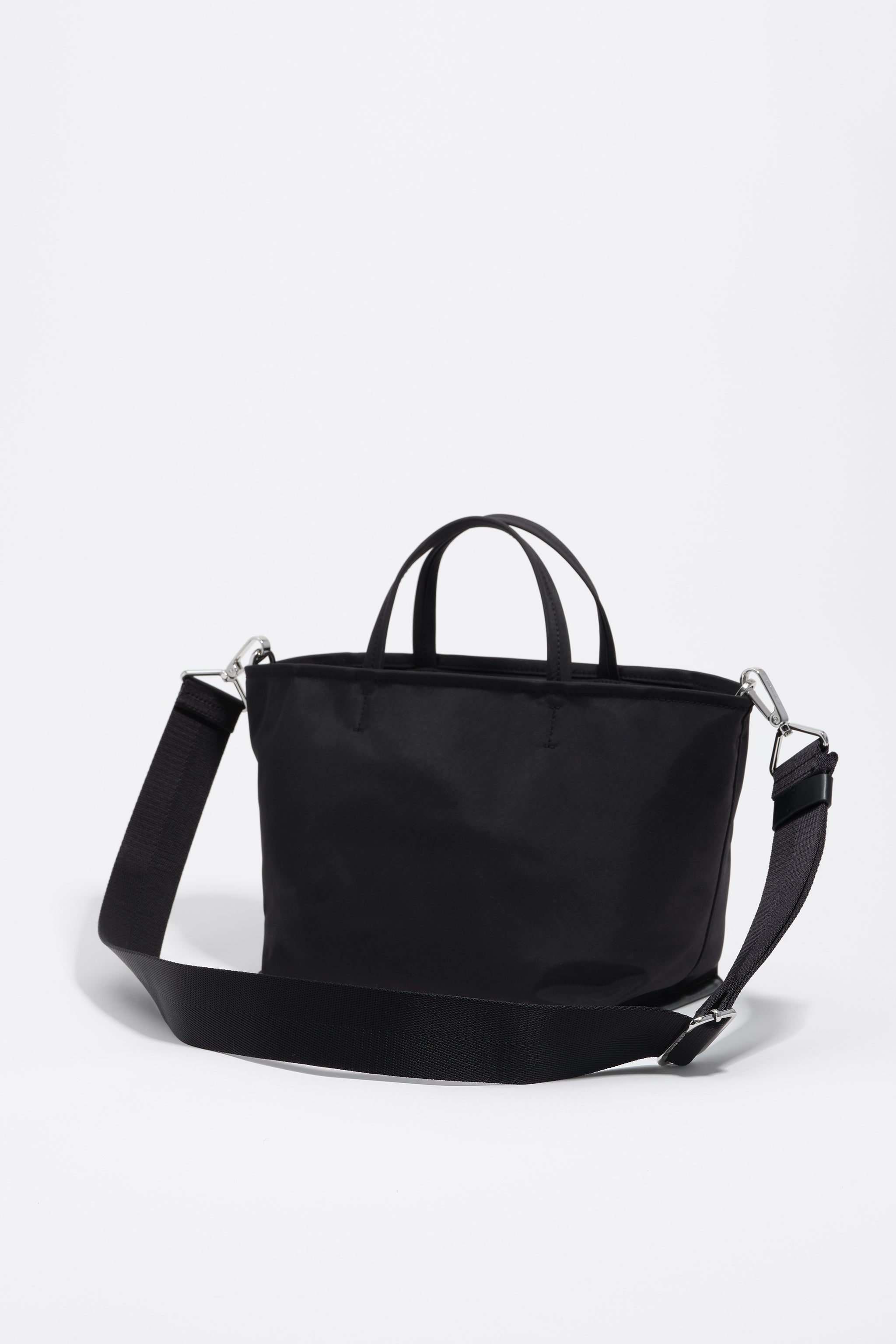 בימבה אי לולה תיק צד קטן לנשים