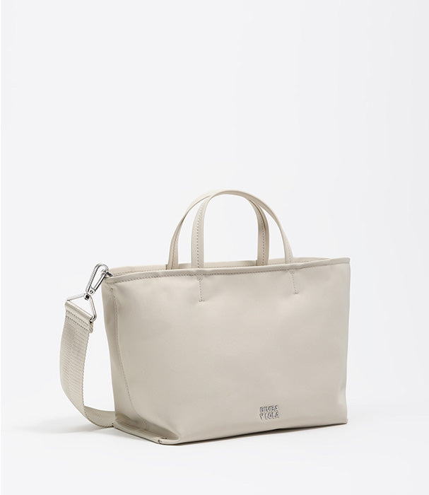 בימבה אי לולה תיק צד בינוני לנשים