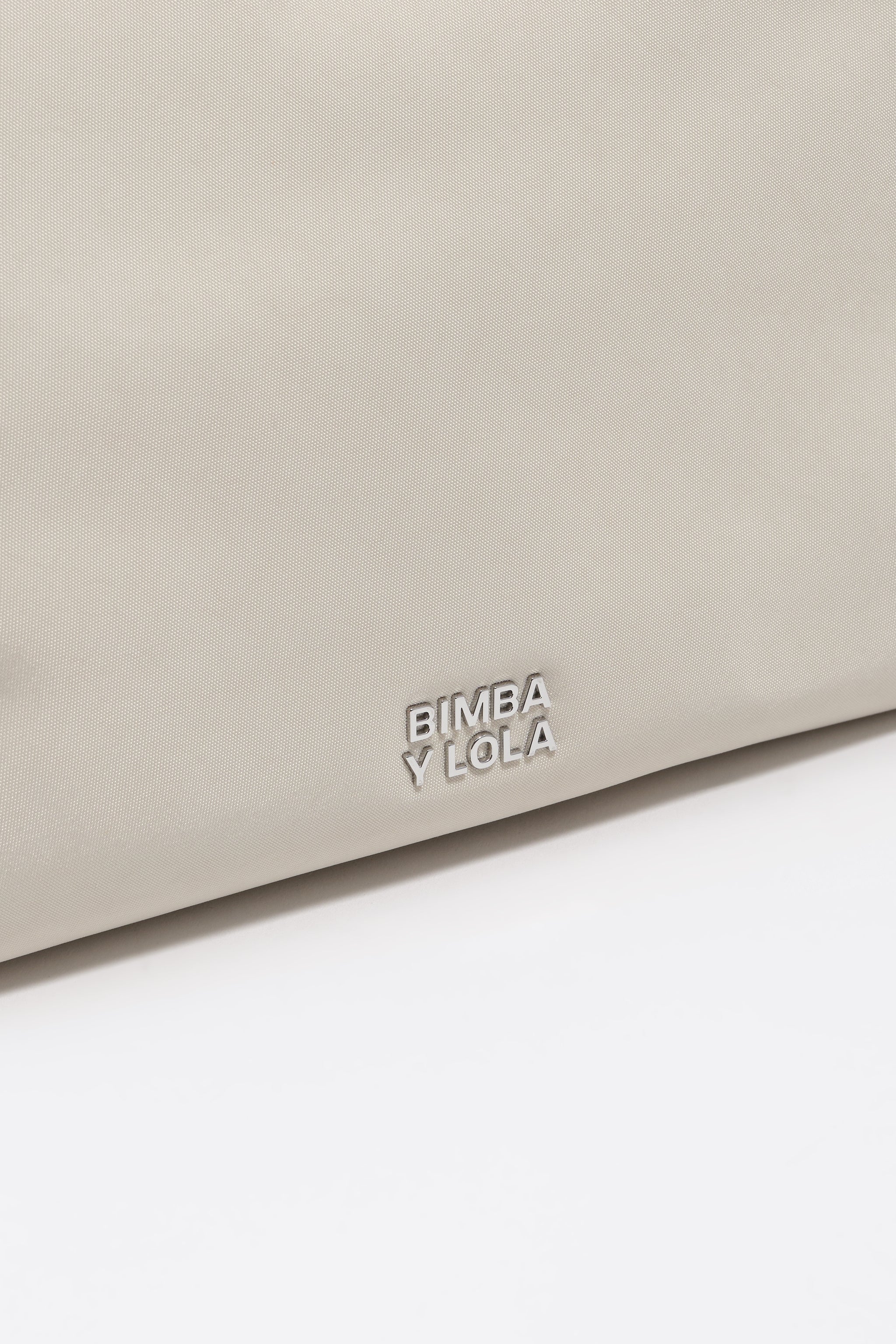 בימבה אי לולה תיק צד בינוני לנשים