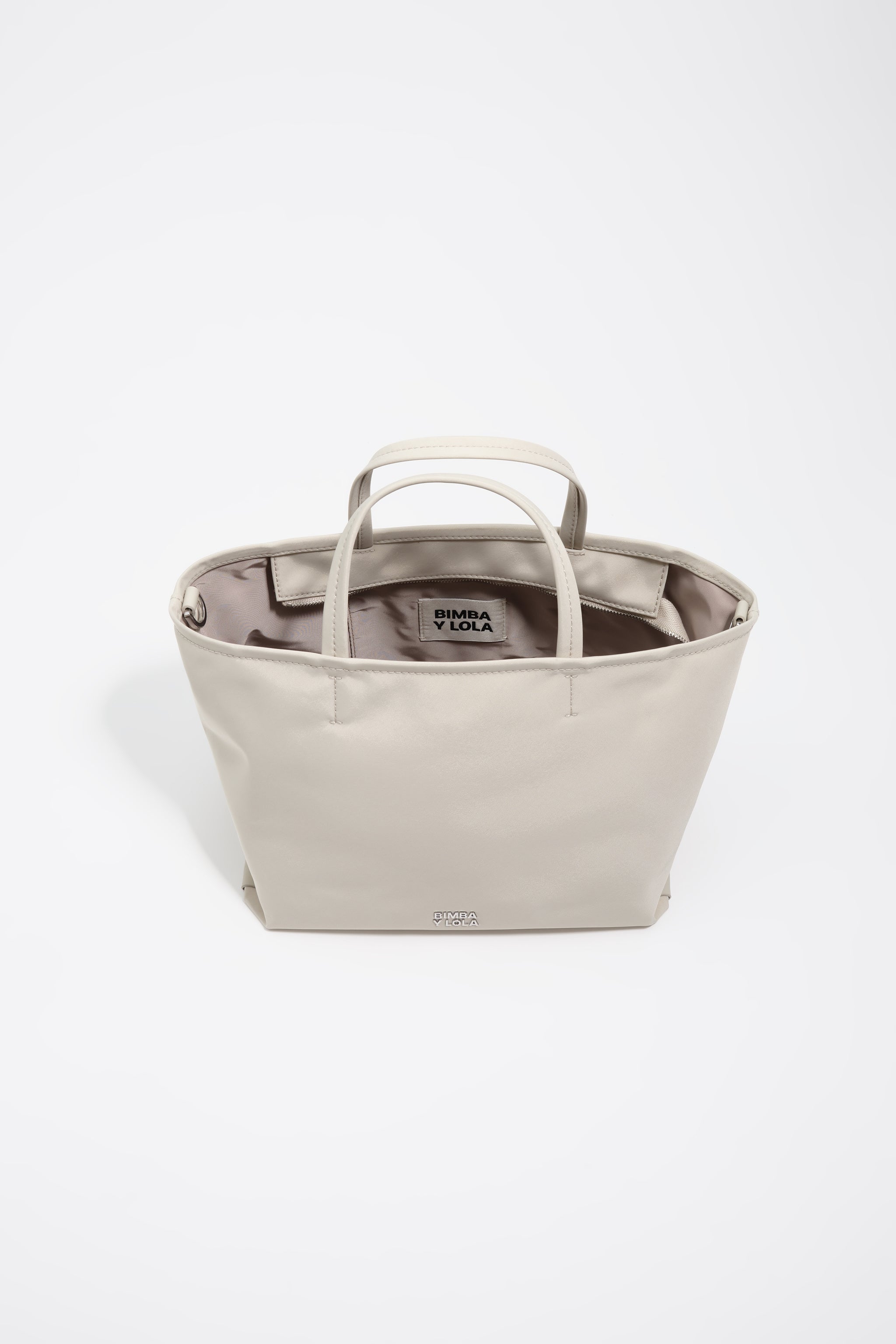 בימבה אי לולה תיק צד בינוני לנשים