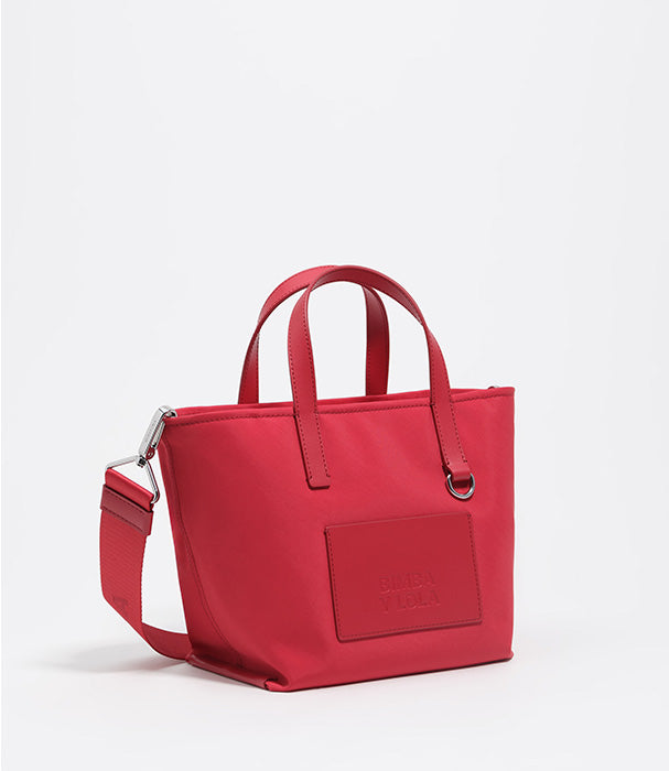 בימבה אי לולה תיק צד קטן לנשים